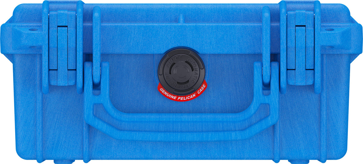 1150 Protector Case