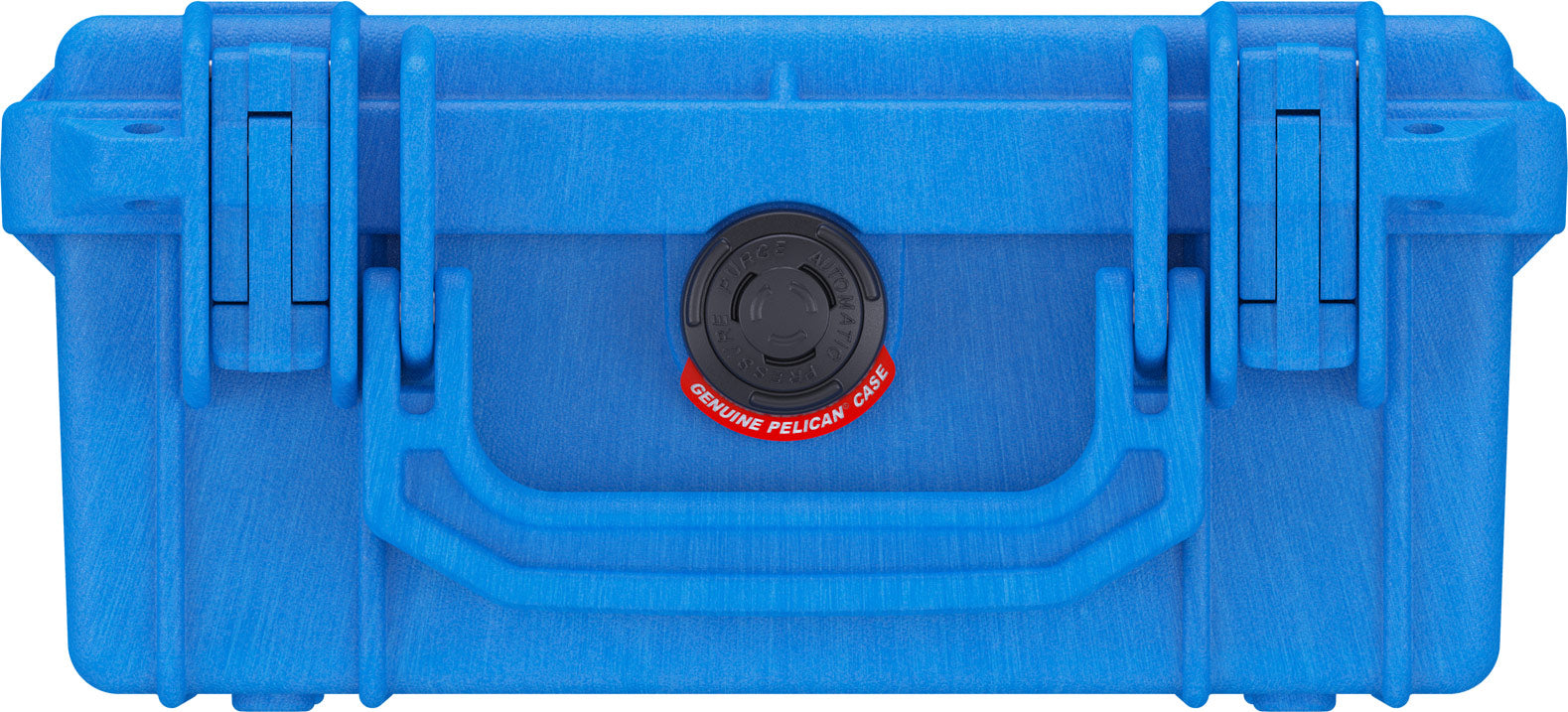 1150 Protector Case