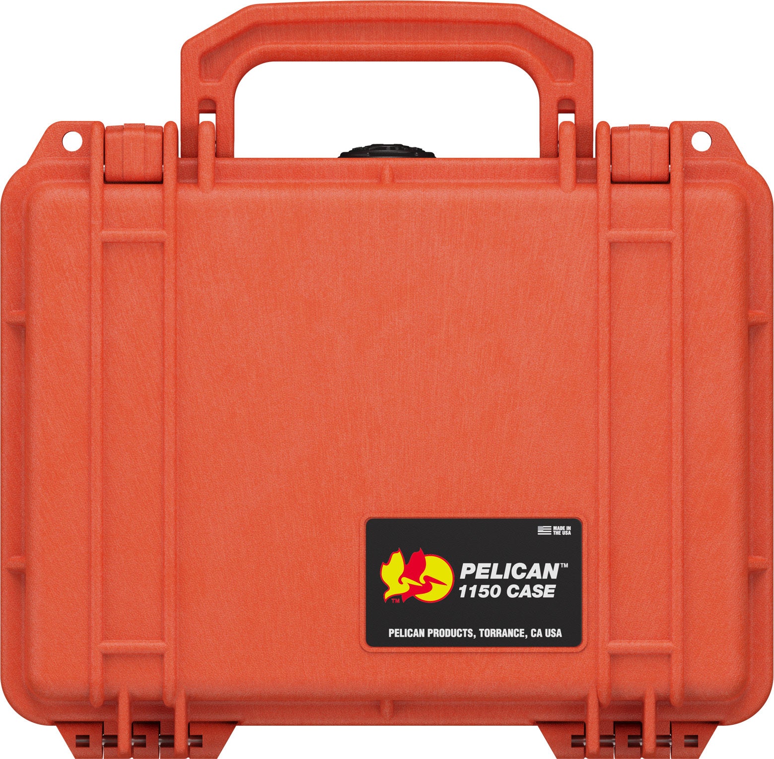 1150 Protector Case