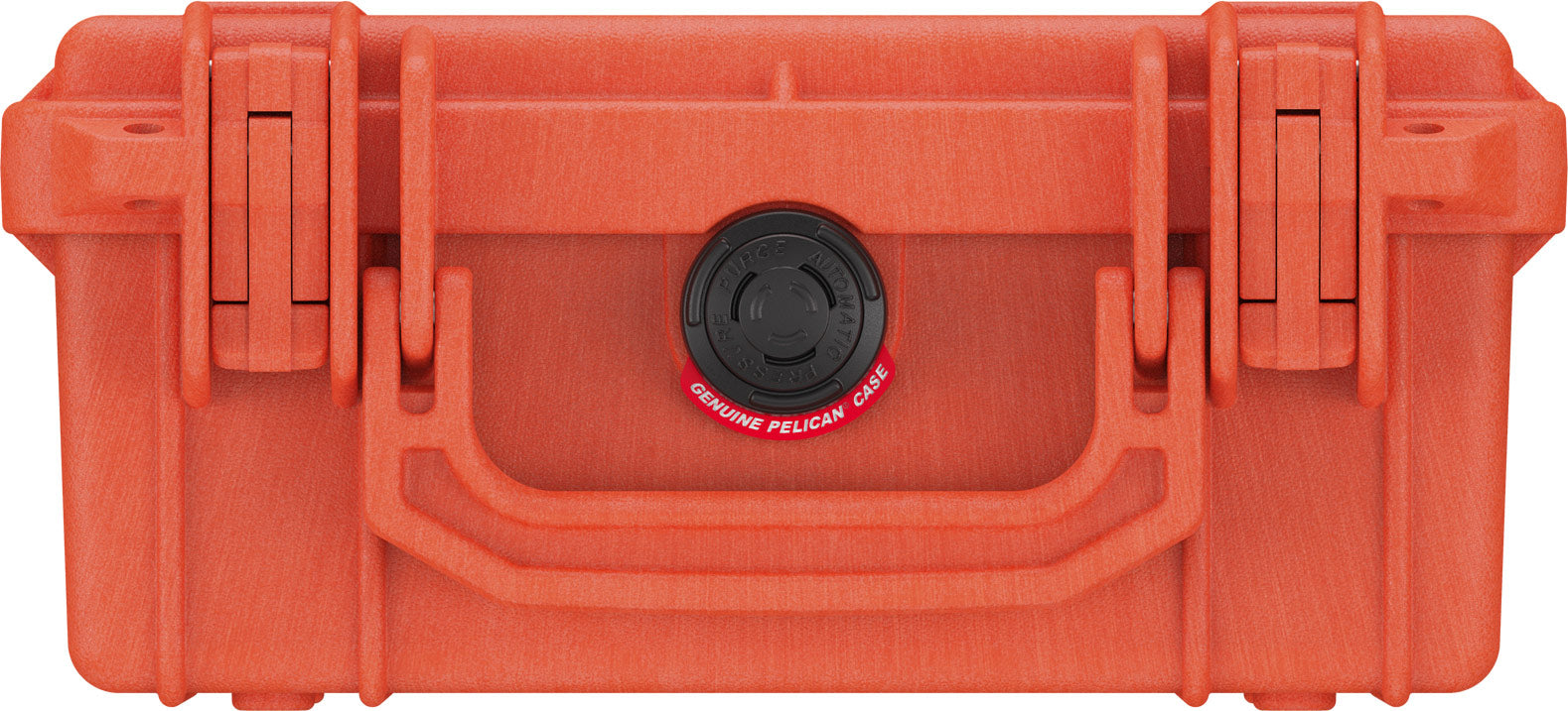 1150 Protector Case
