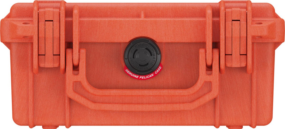 1150 Protector Case