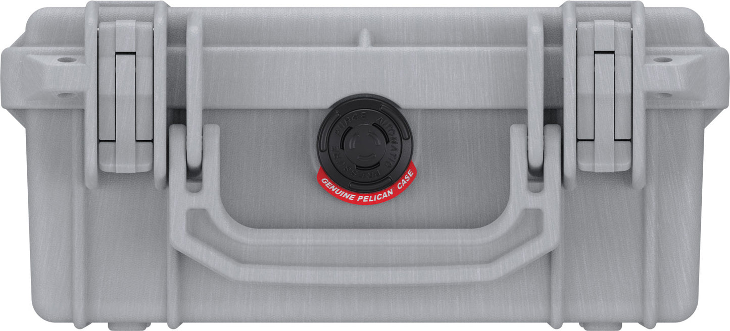 1150 Protector Case