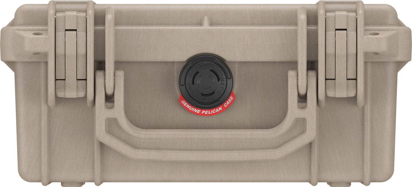 1150 Protector Case