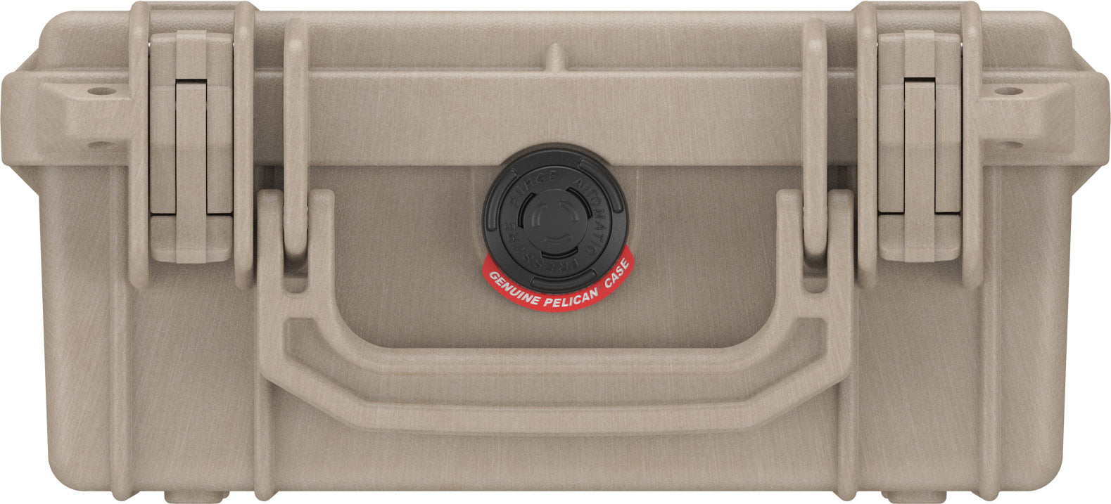 1150 Protector Case