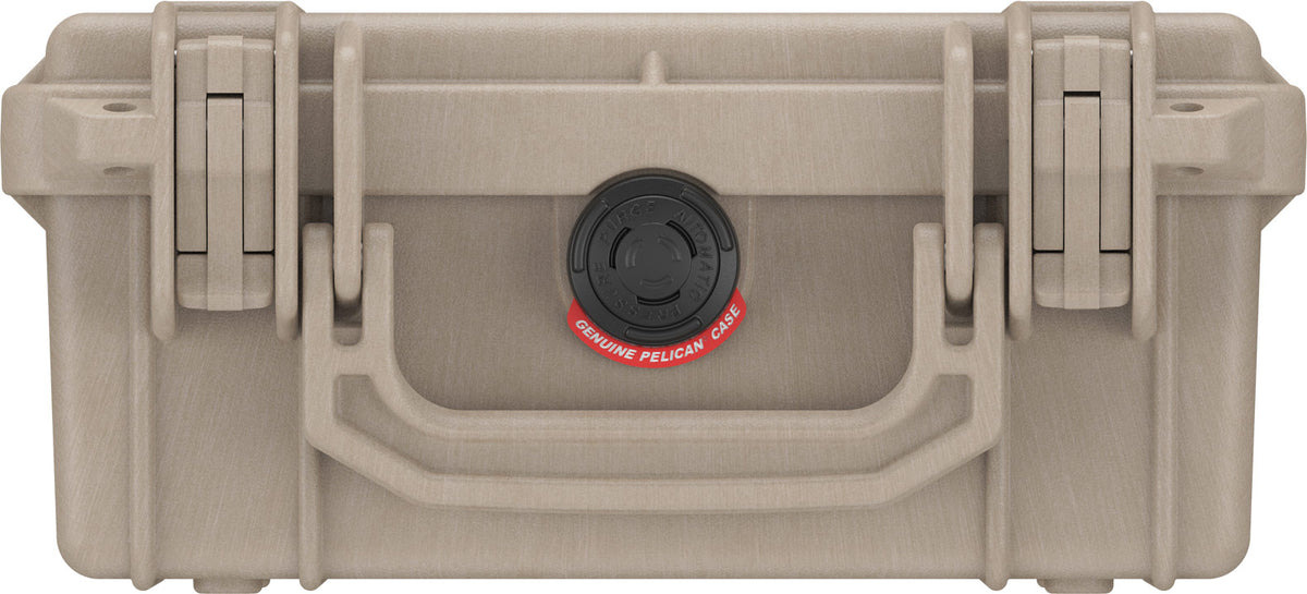 1150 Protector Case
