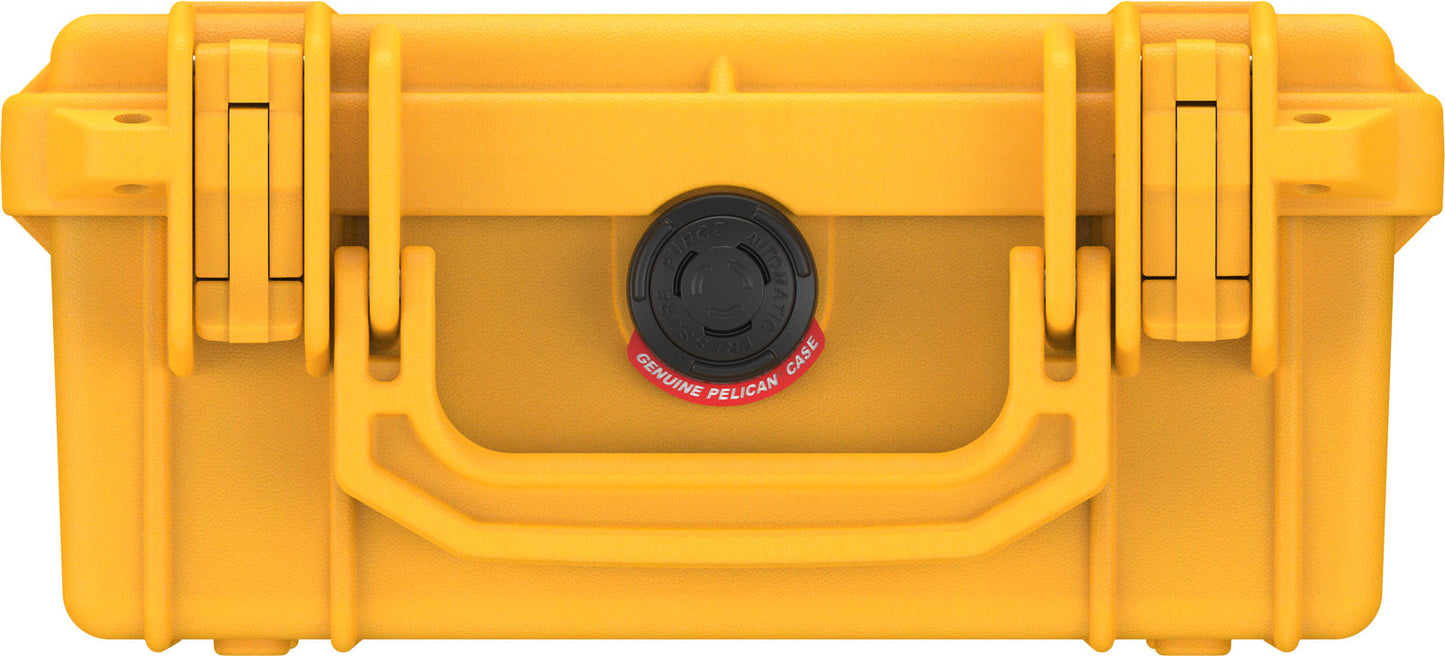 1150 Protector Case