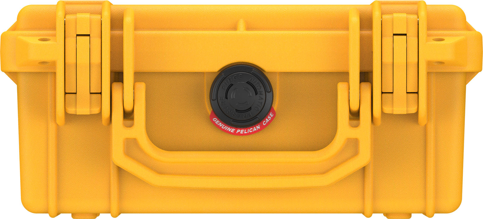 1150 Protector Case