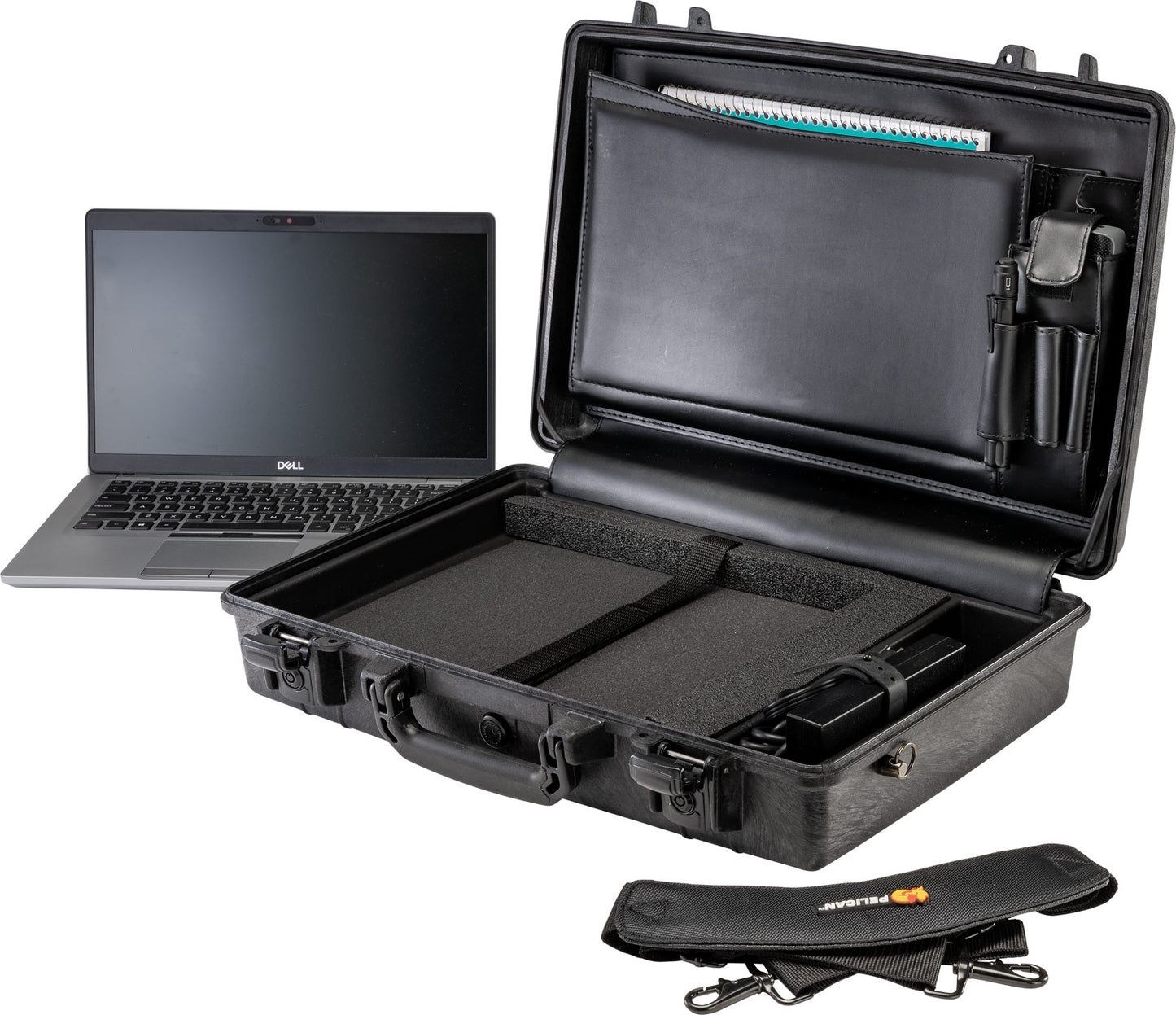 1490CC1 Protector Laptop Case