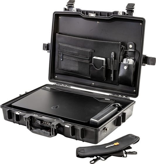 1495CC1 Ordinateur Portable Protector