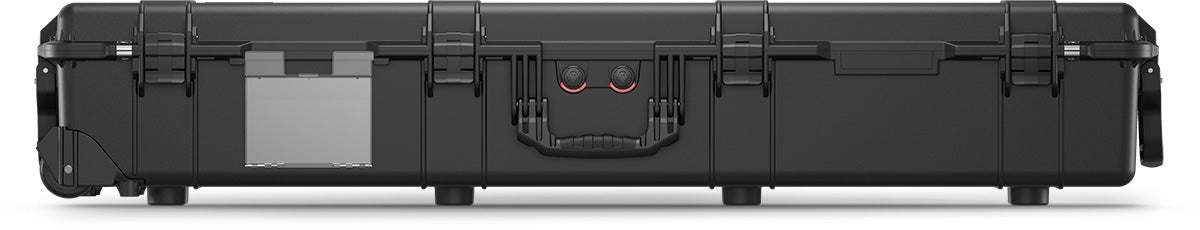 1770 Protector Long Case