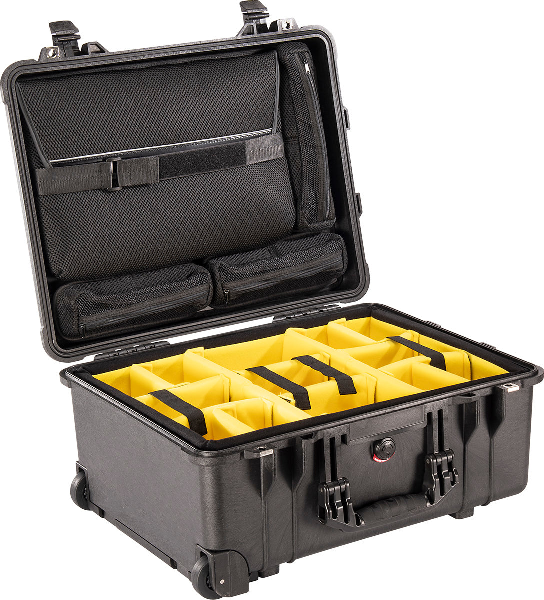 1560SC Valise Studio Protector
