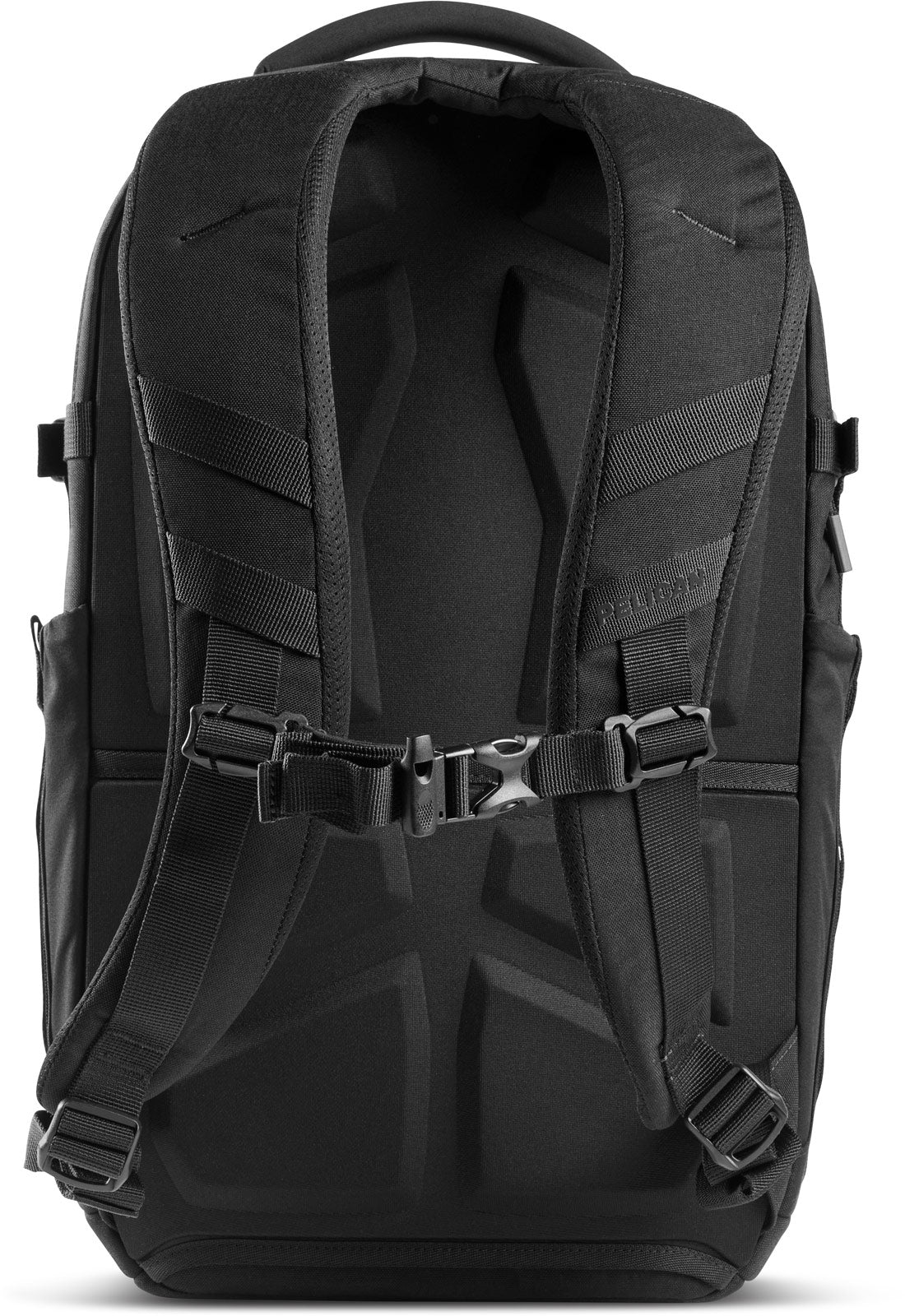 PX18 Aegis Travel Pack