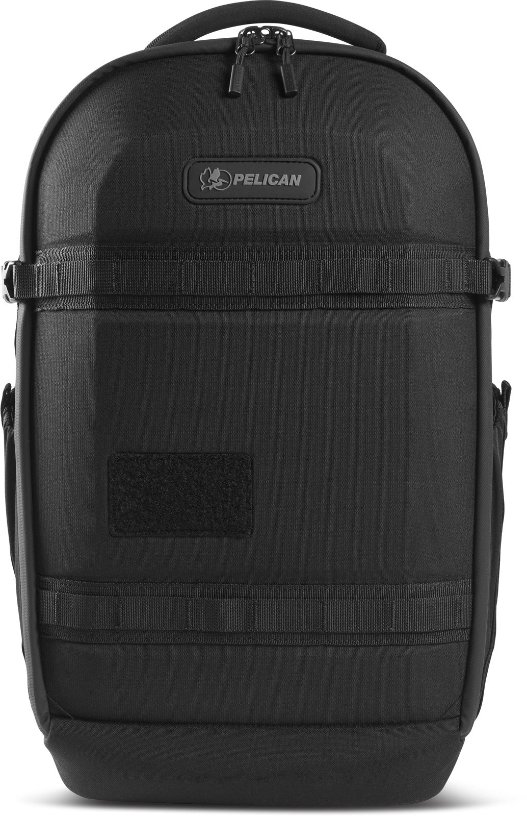 PX18 Travel Pack Aegis