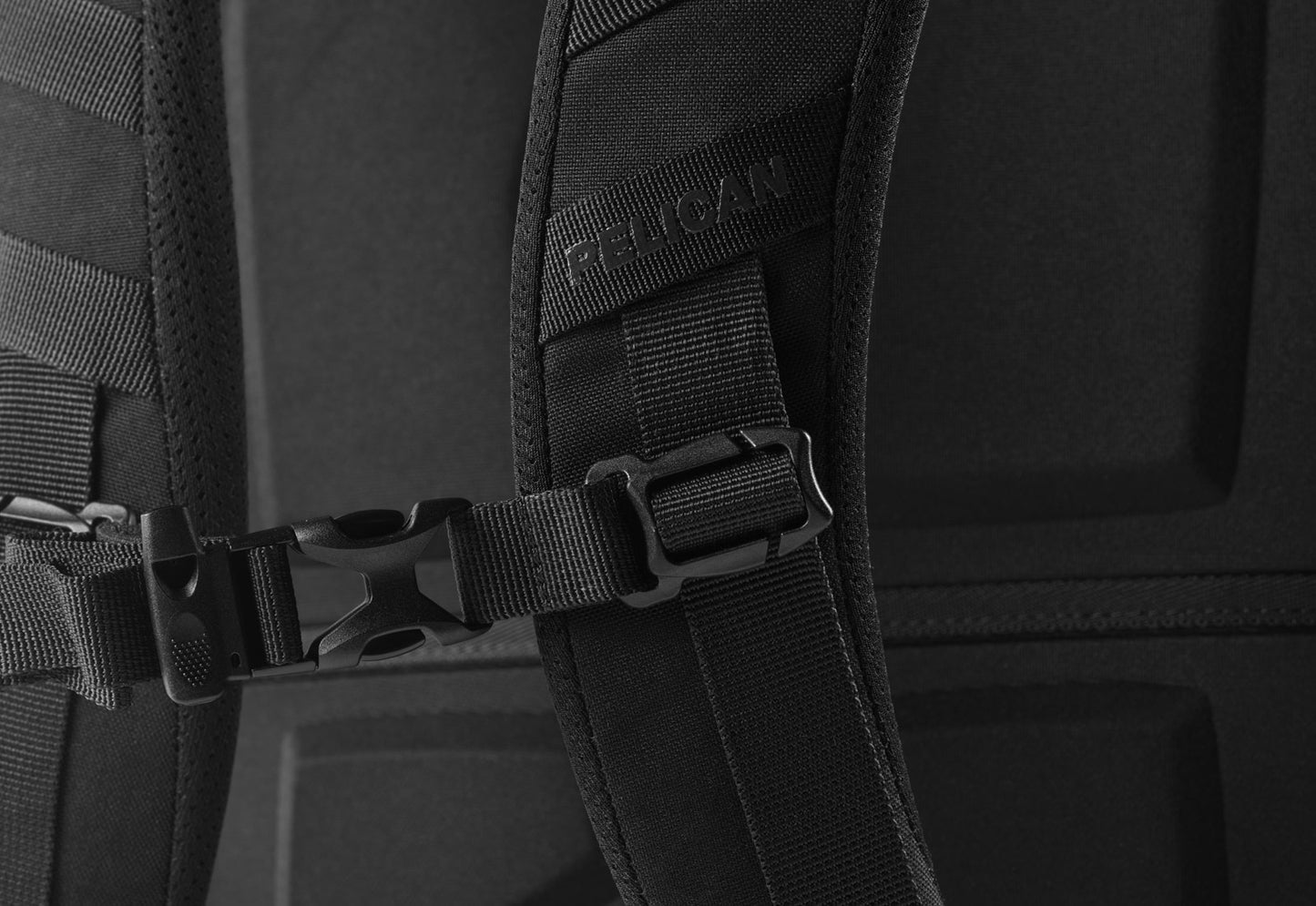 PX18 Aegis Travel Pack