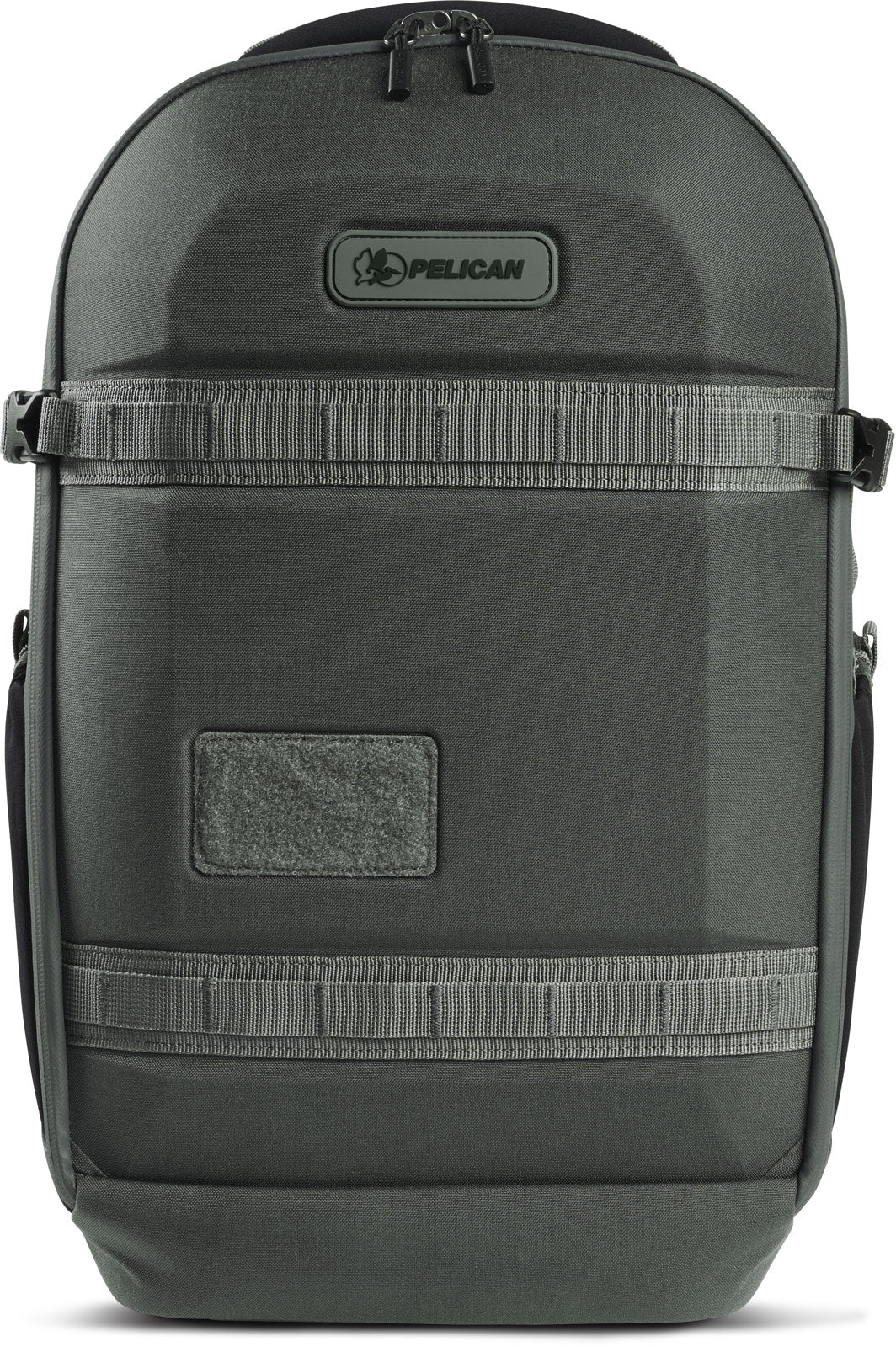 PX18 Aegis Travel Pack