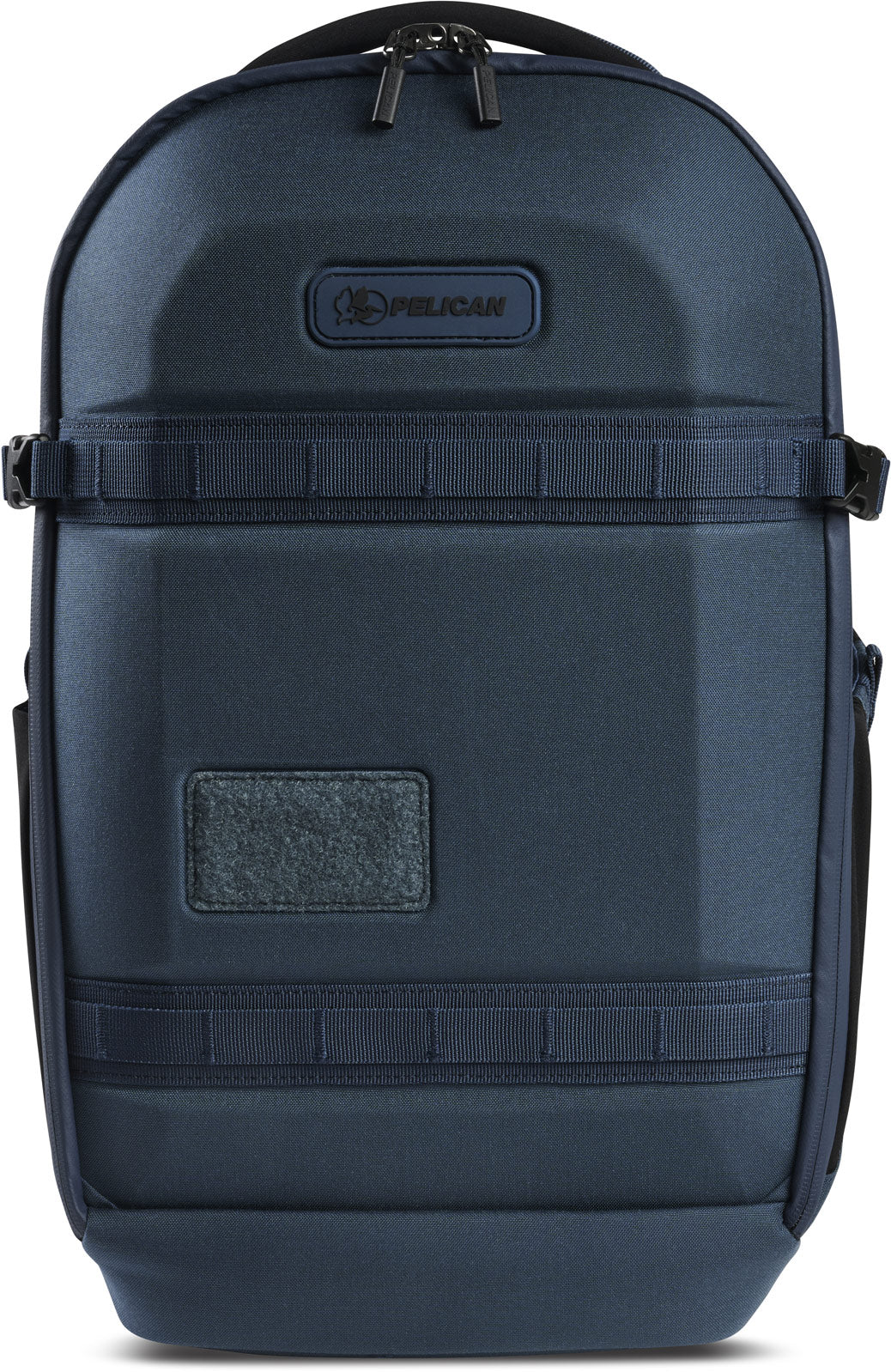 PX18 Travel Pack Aegis