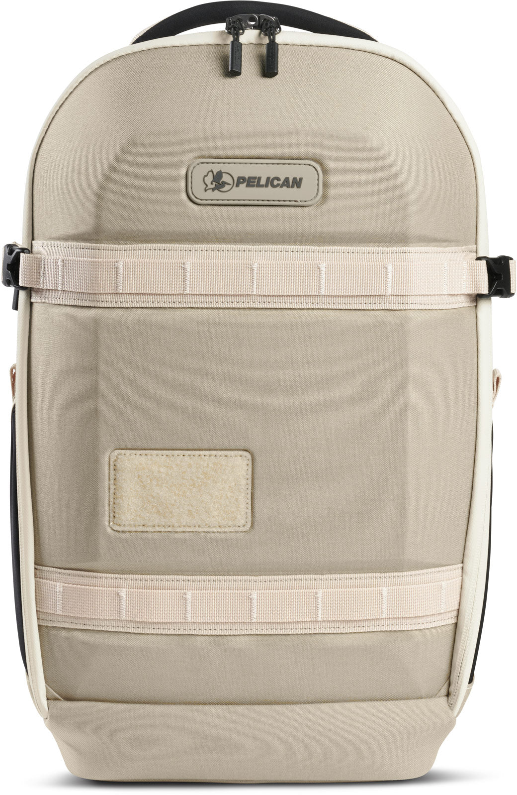 PX18 Travel Pack Aegis
