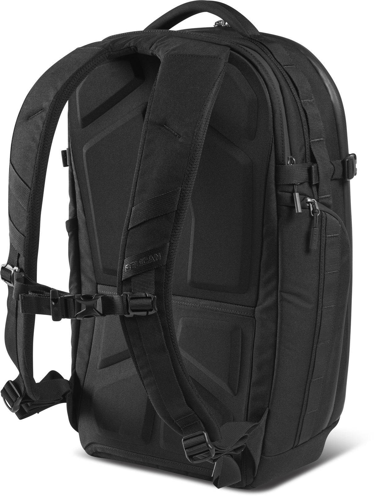 PX25 Aegis Travel Pack