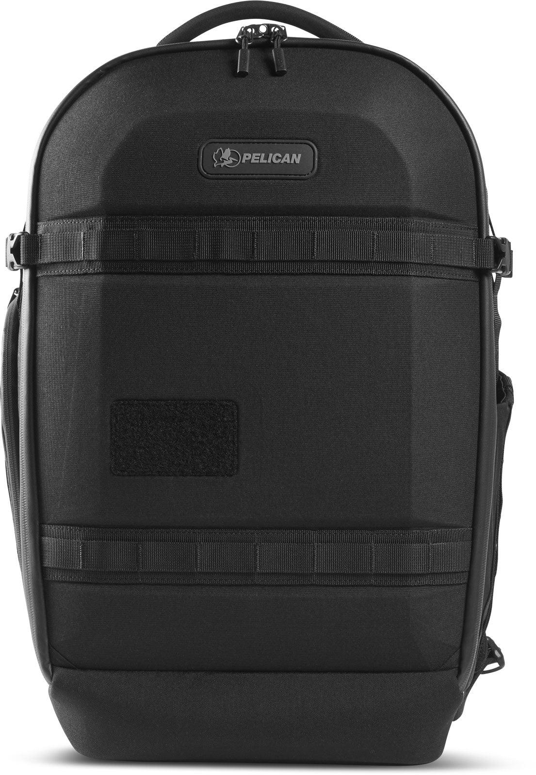 PX25 Aegis Travel Pack