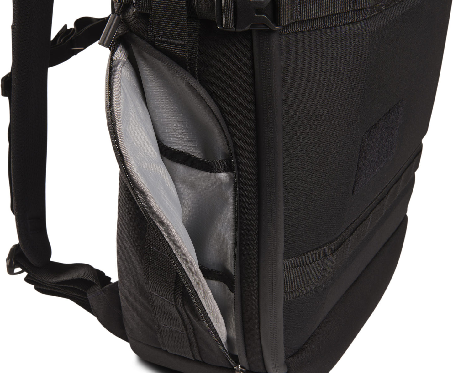 PX25 Aegis Travel Pack