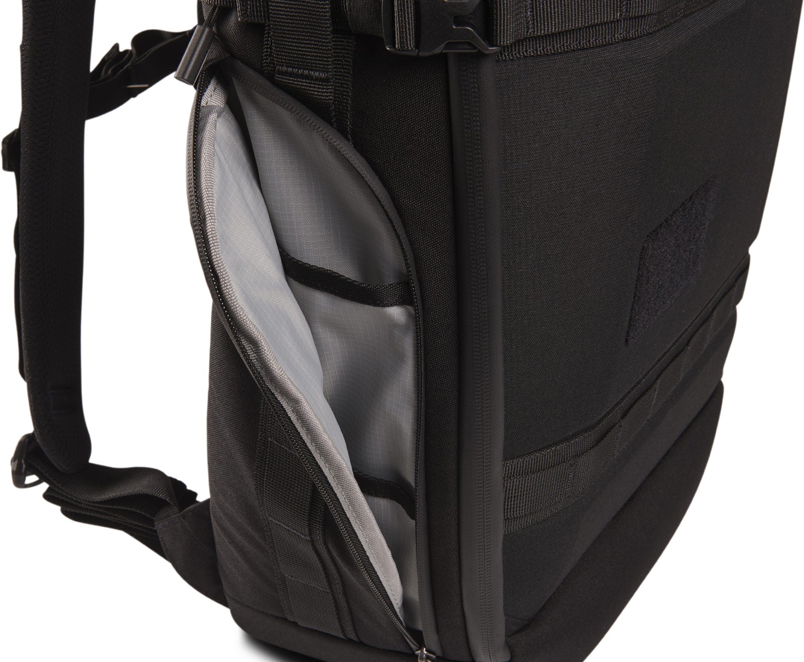 PX25 Aegis Travel Pack
