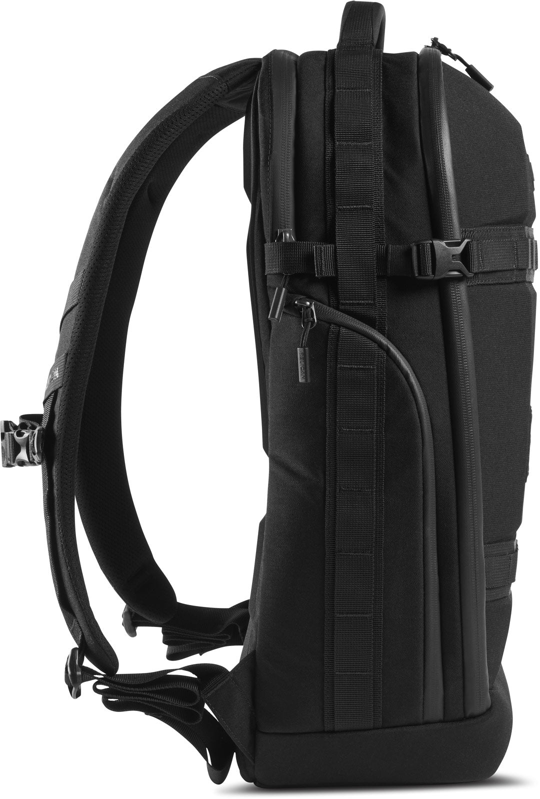 PX25 Aegis Travel Pack