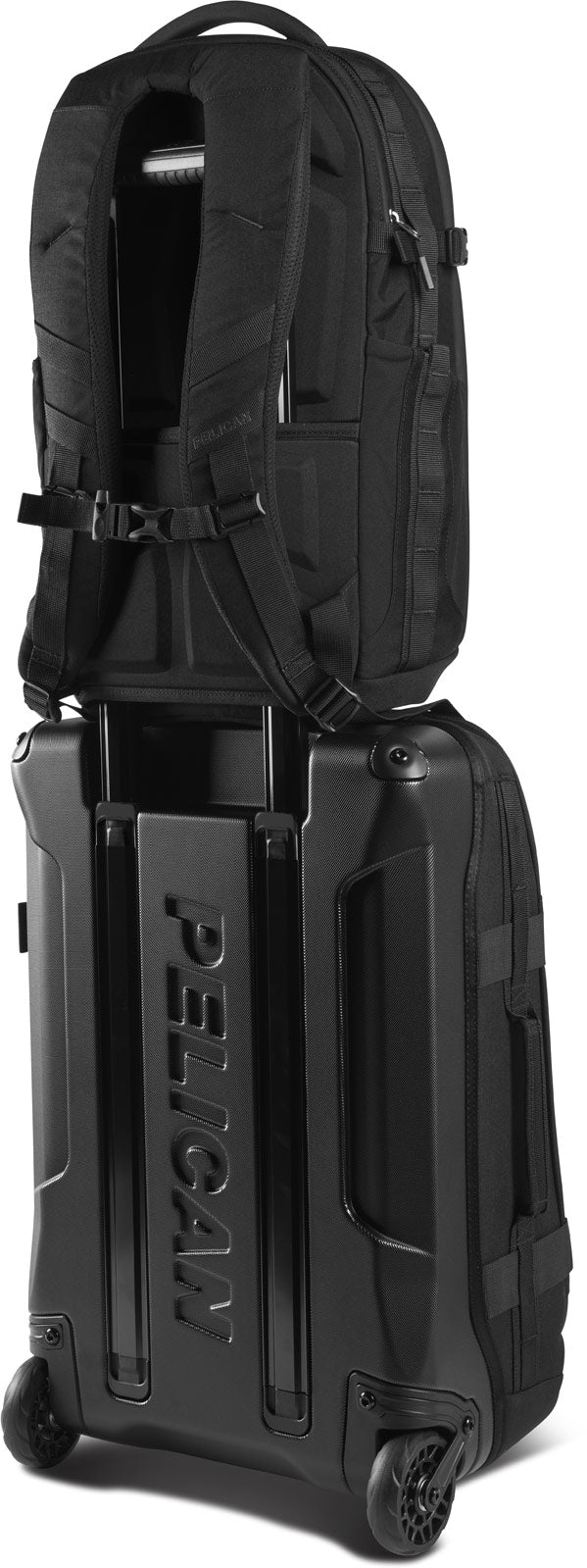 PX25 Aegis Travel Pack