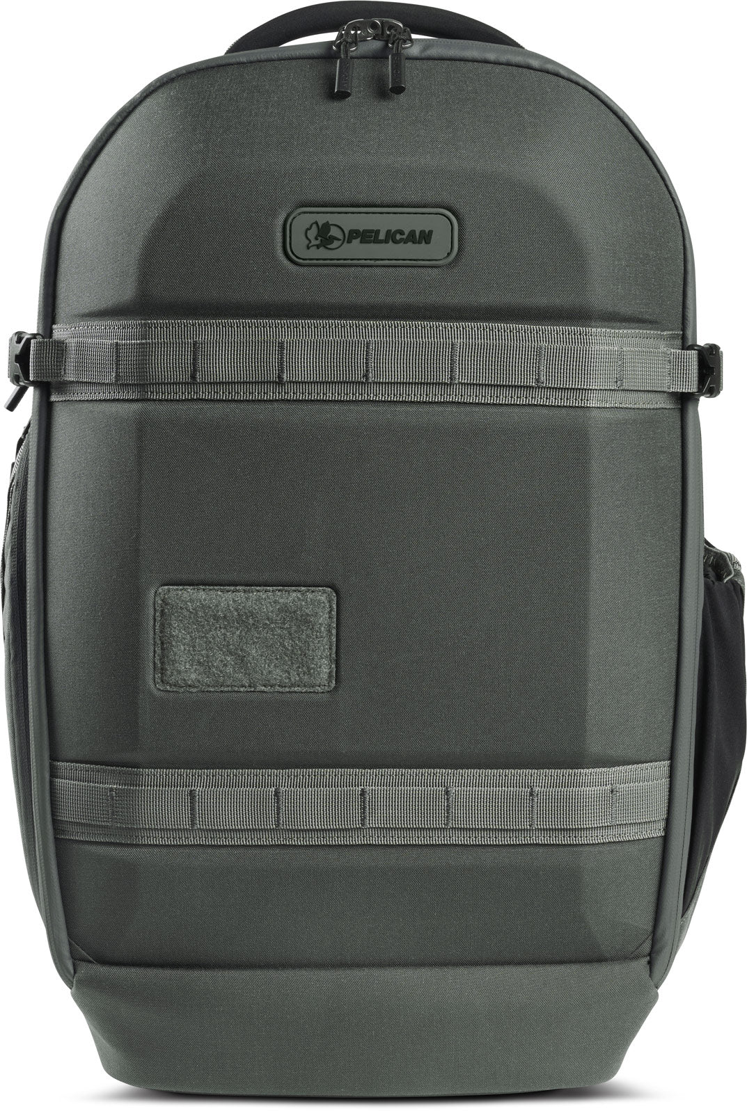 PX25 Aegis Travel Pack