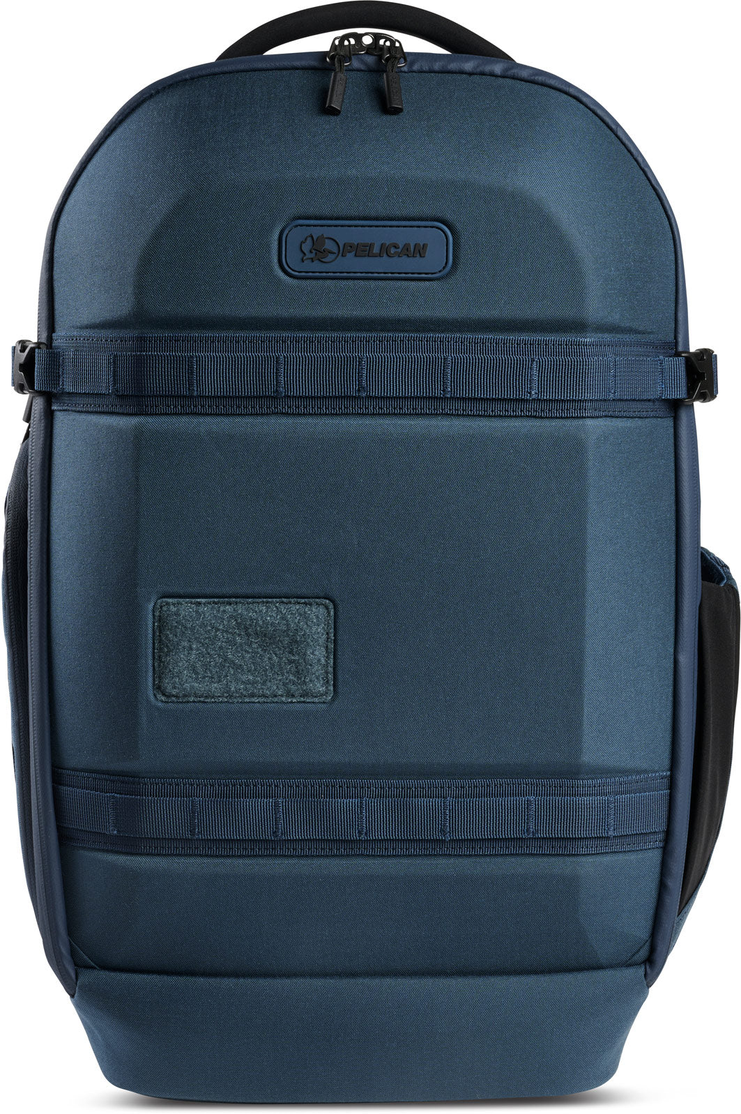 PX25 Travel Pack Aegis