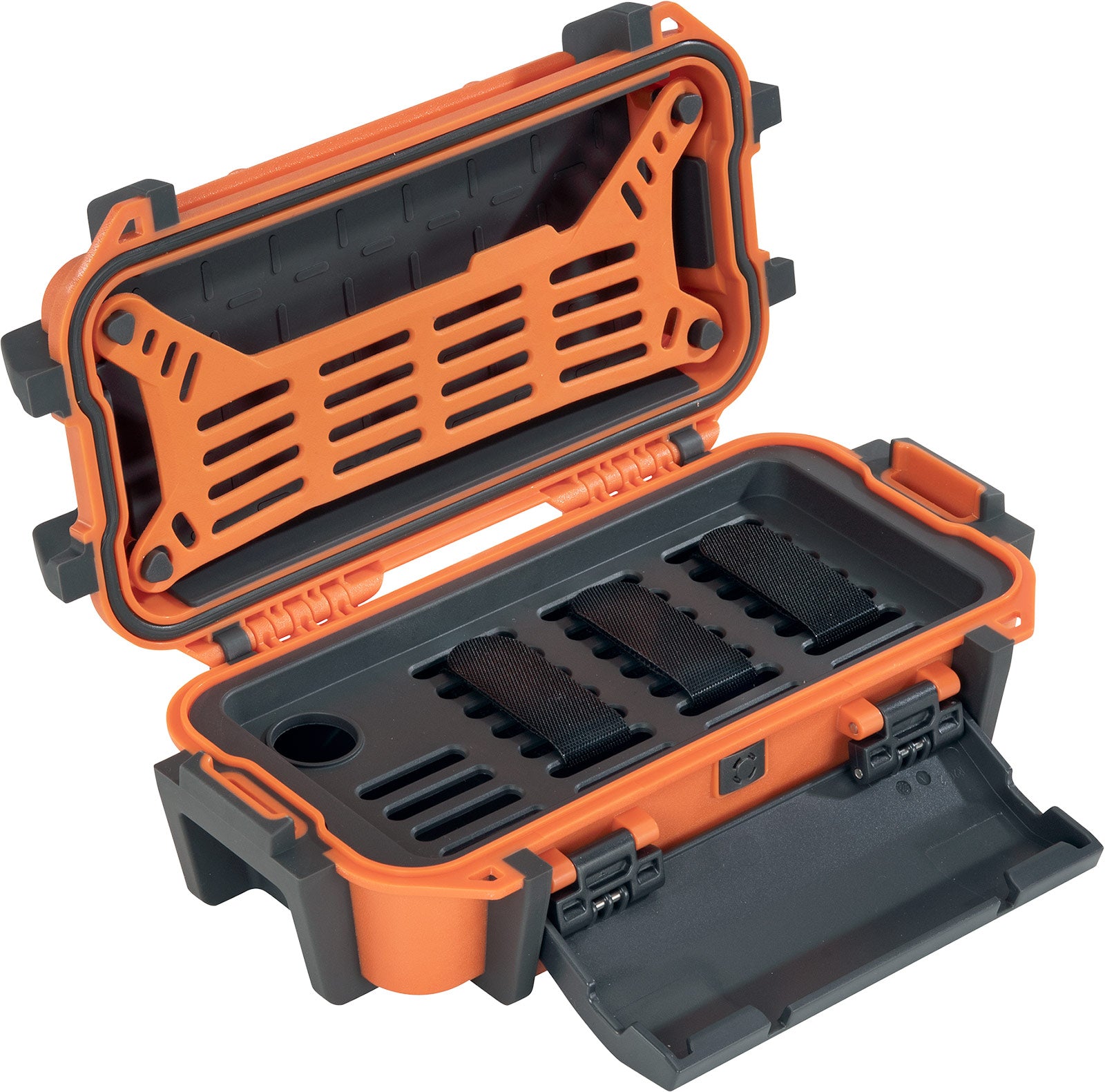 R20 Personal Utility Ruck Case