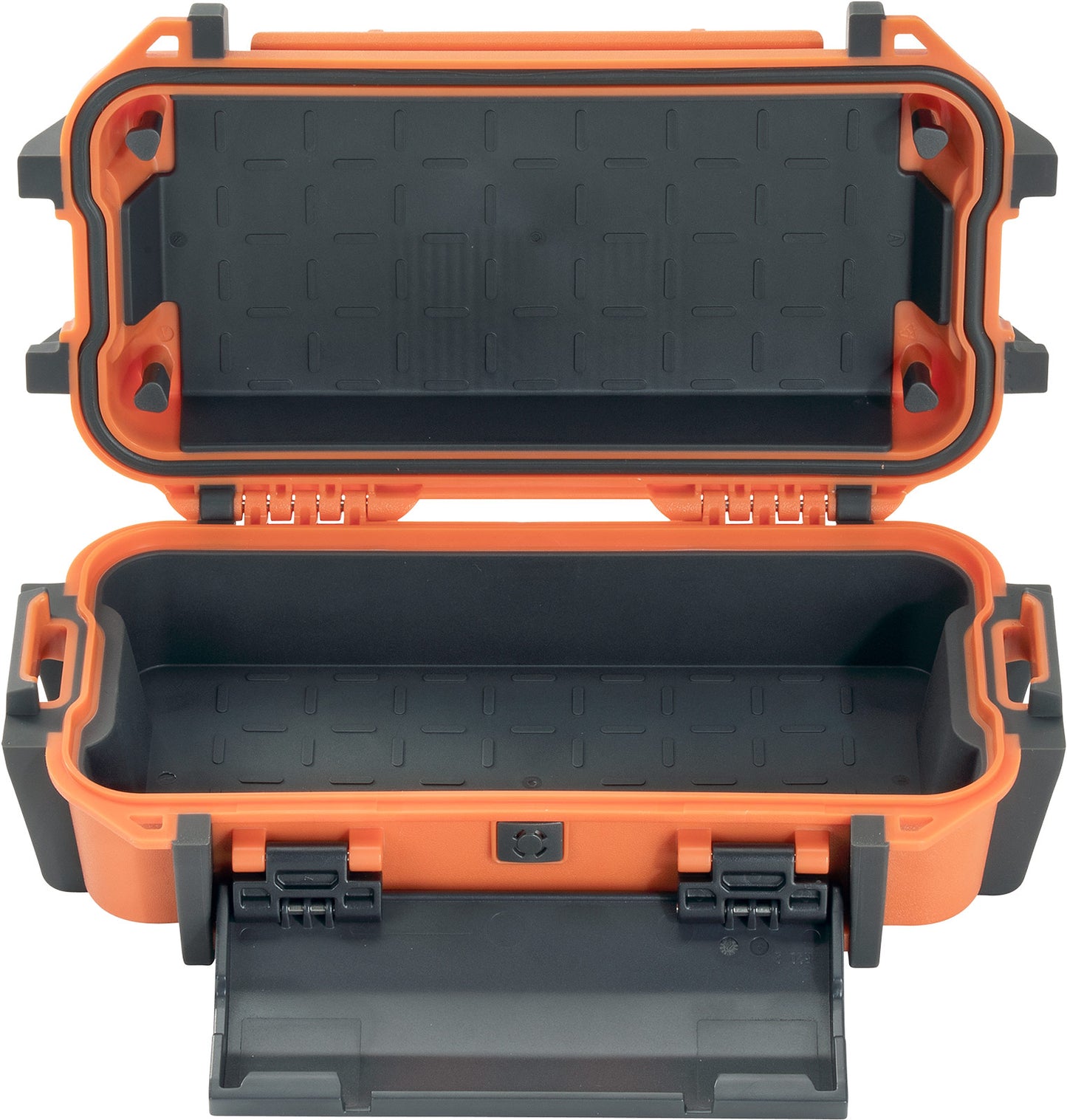 R20 Personal Utility Ruck Case