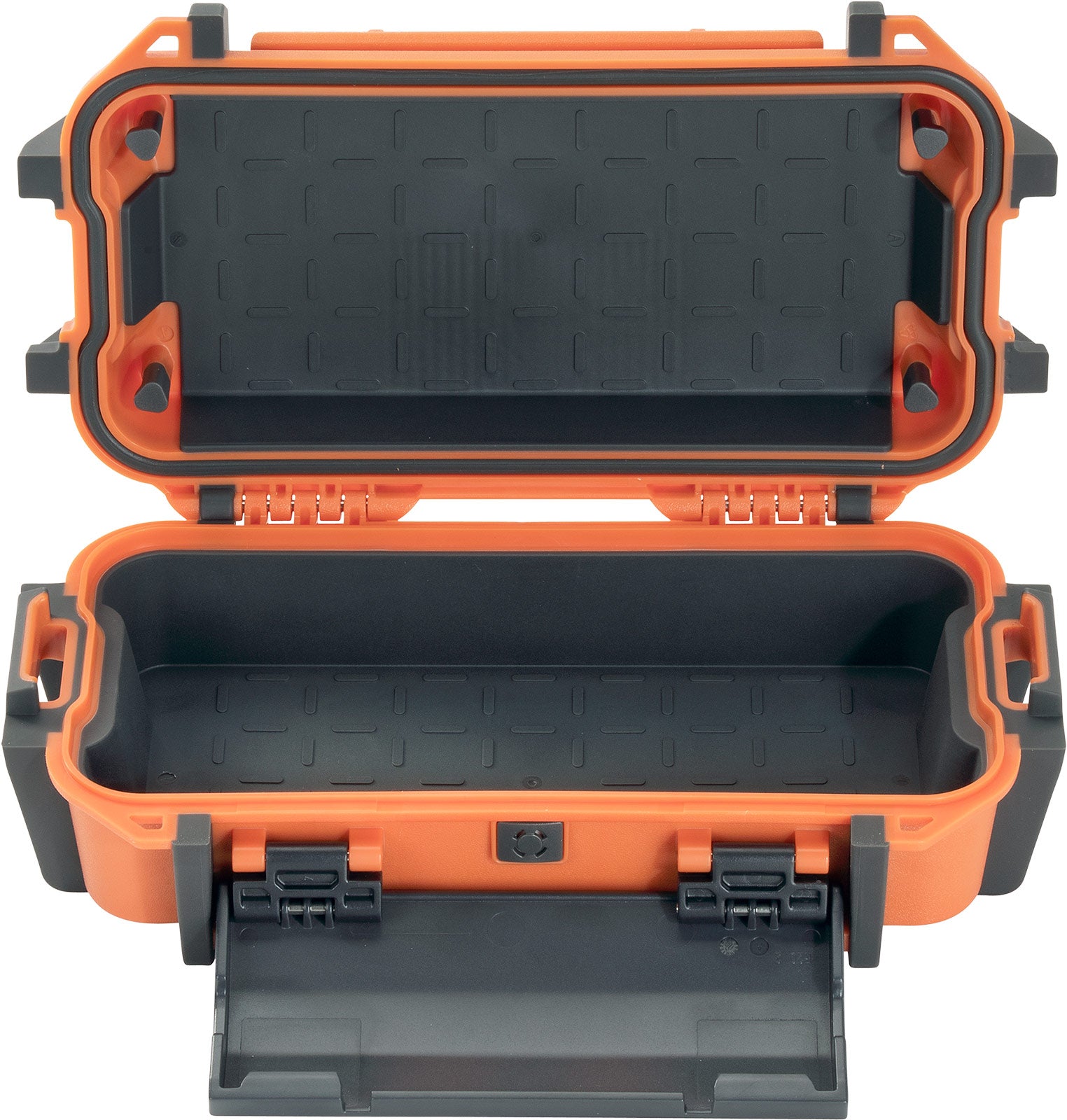 R20 Personal Utility Ruck Case