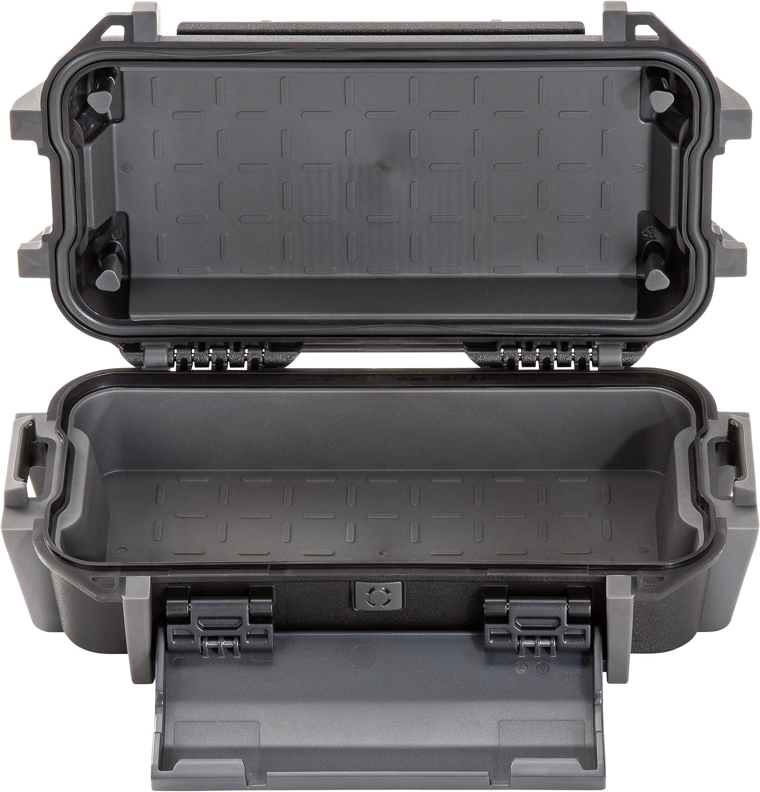 R20 Personal Utility Ruck Case