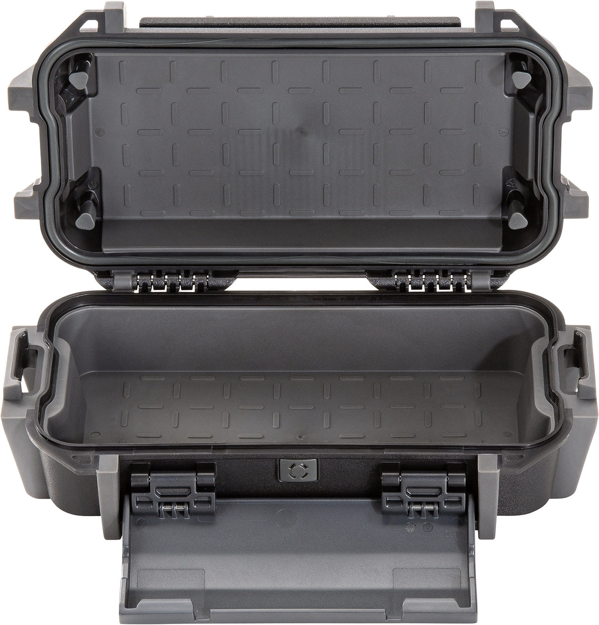R20 Personal Utility Ruck Case
