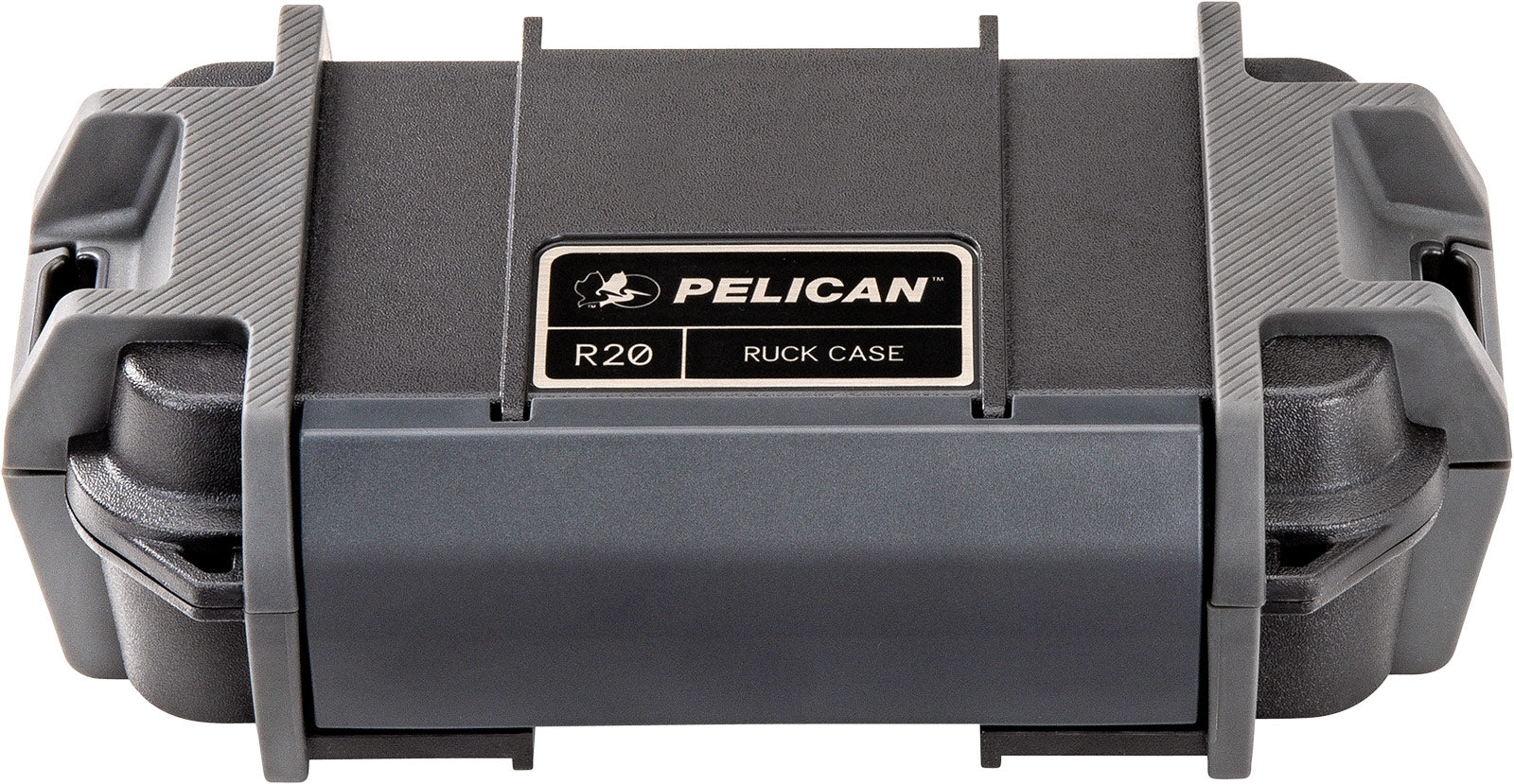 R20 Personal Utility Ruck Case