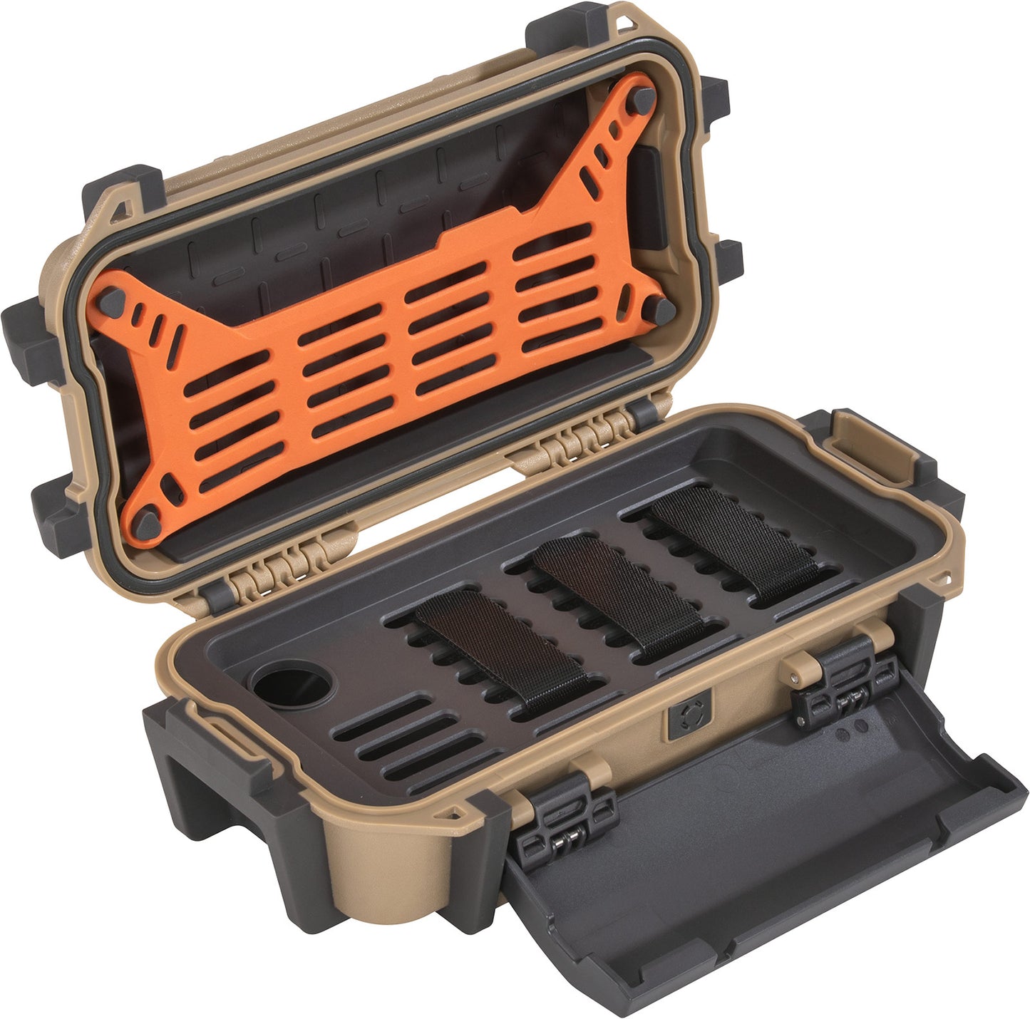 R20 Personal Utility Ruck Case
