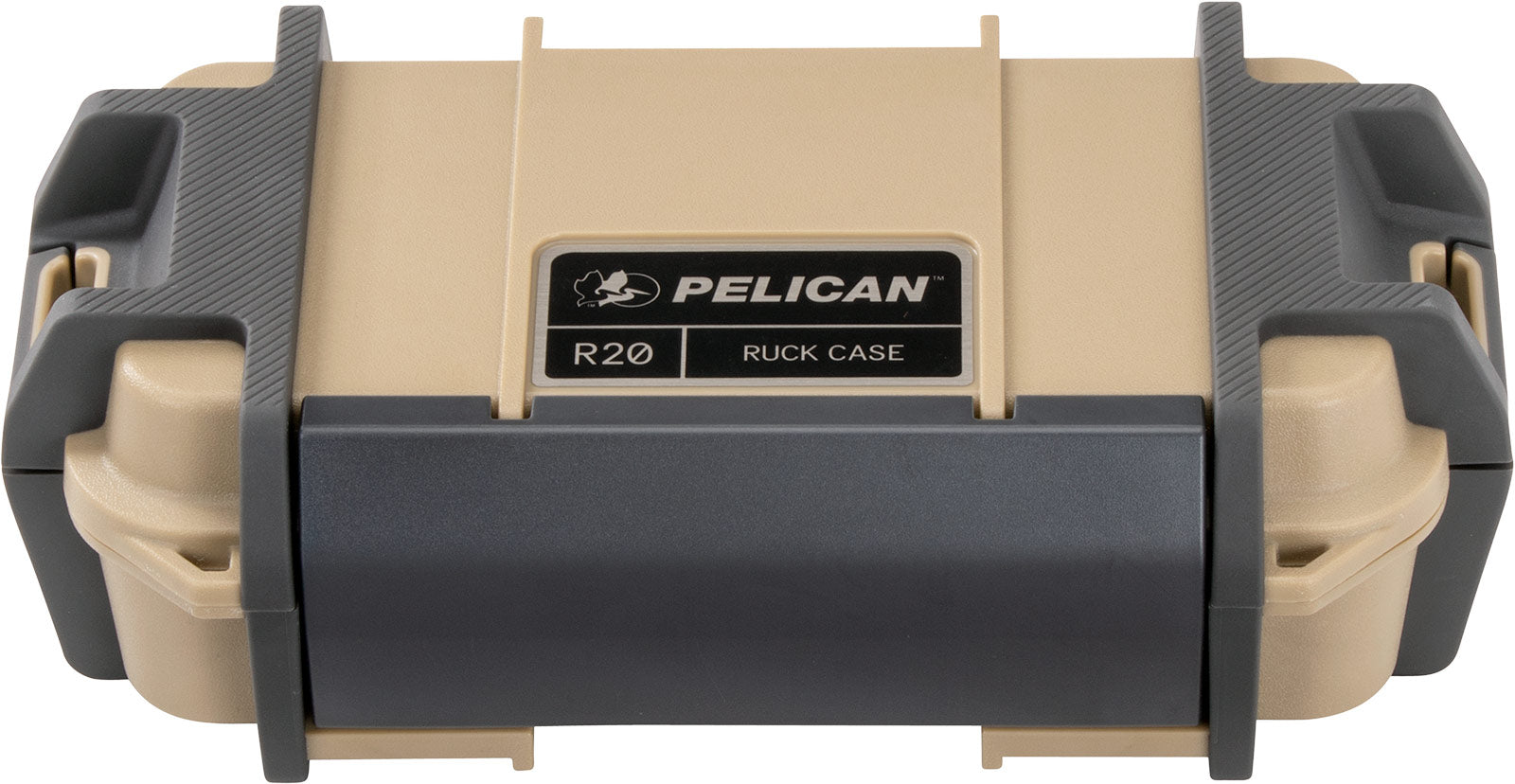 R20 Personal Utility Ruck Case