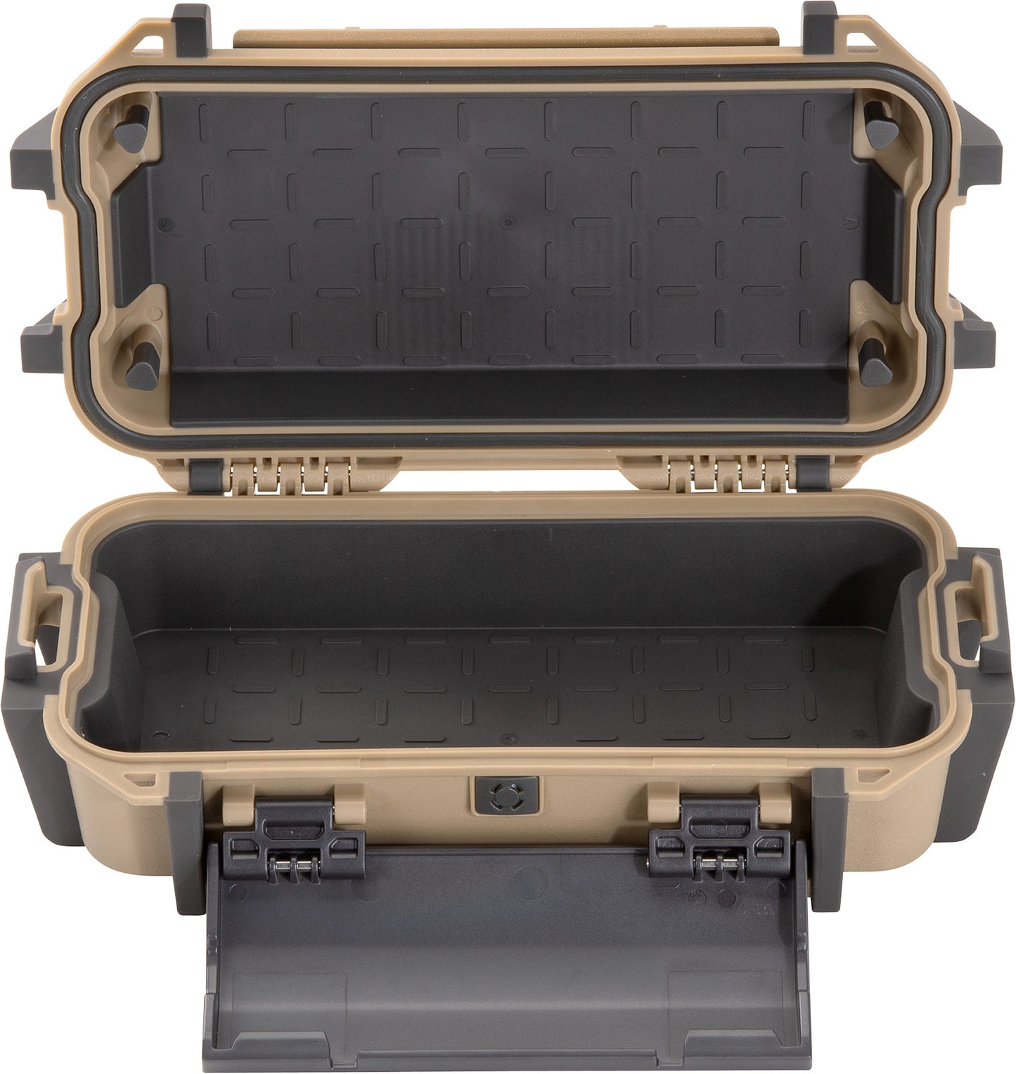 R20 Personal Utility Ruck Case