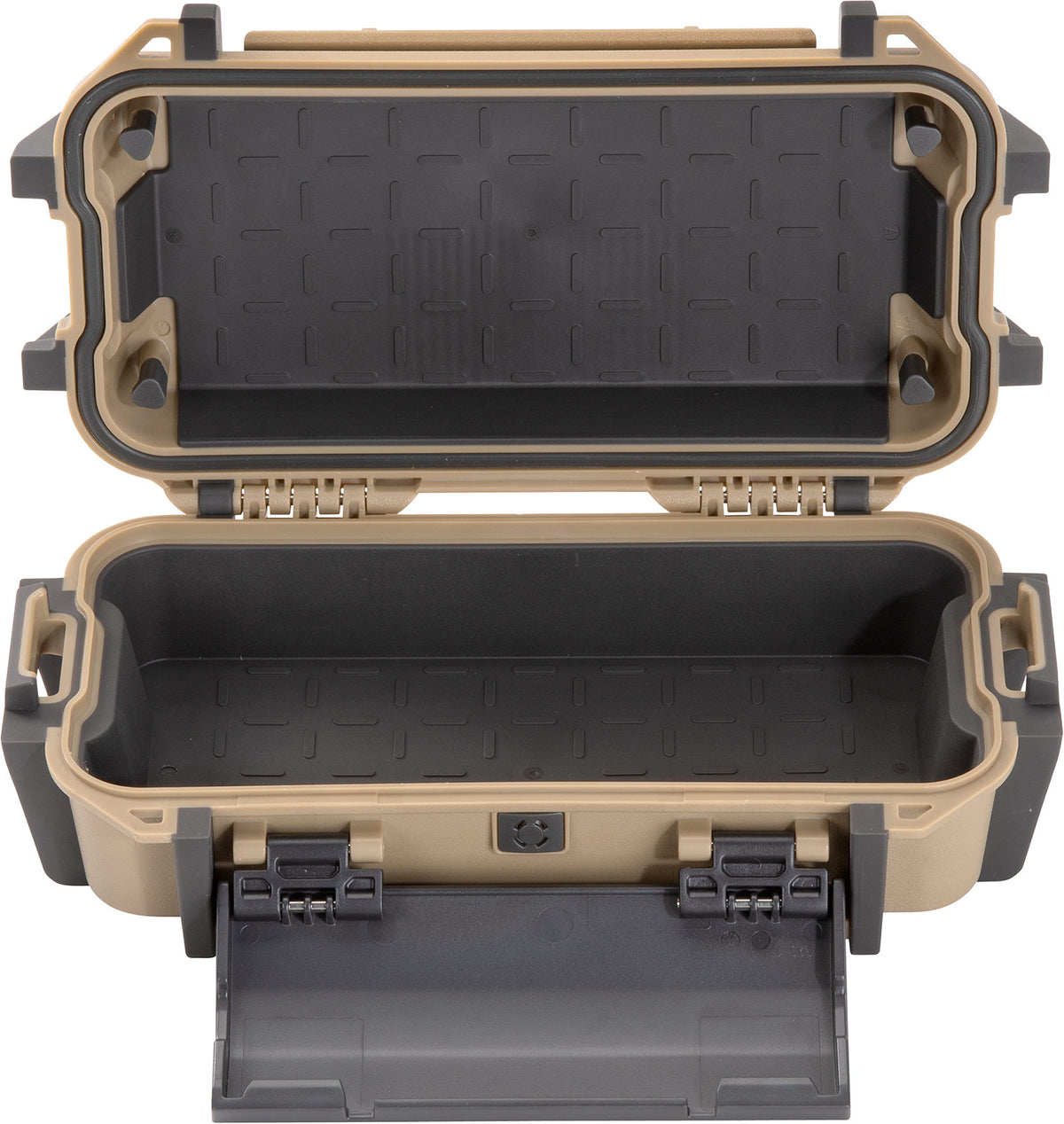 R20 Personal Utility Ruck Case