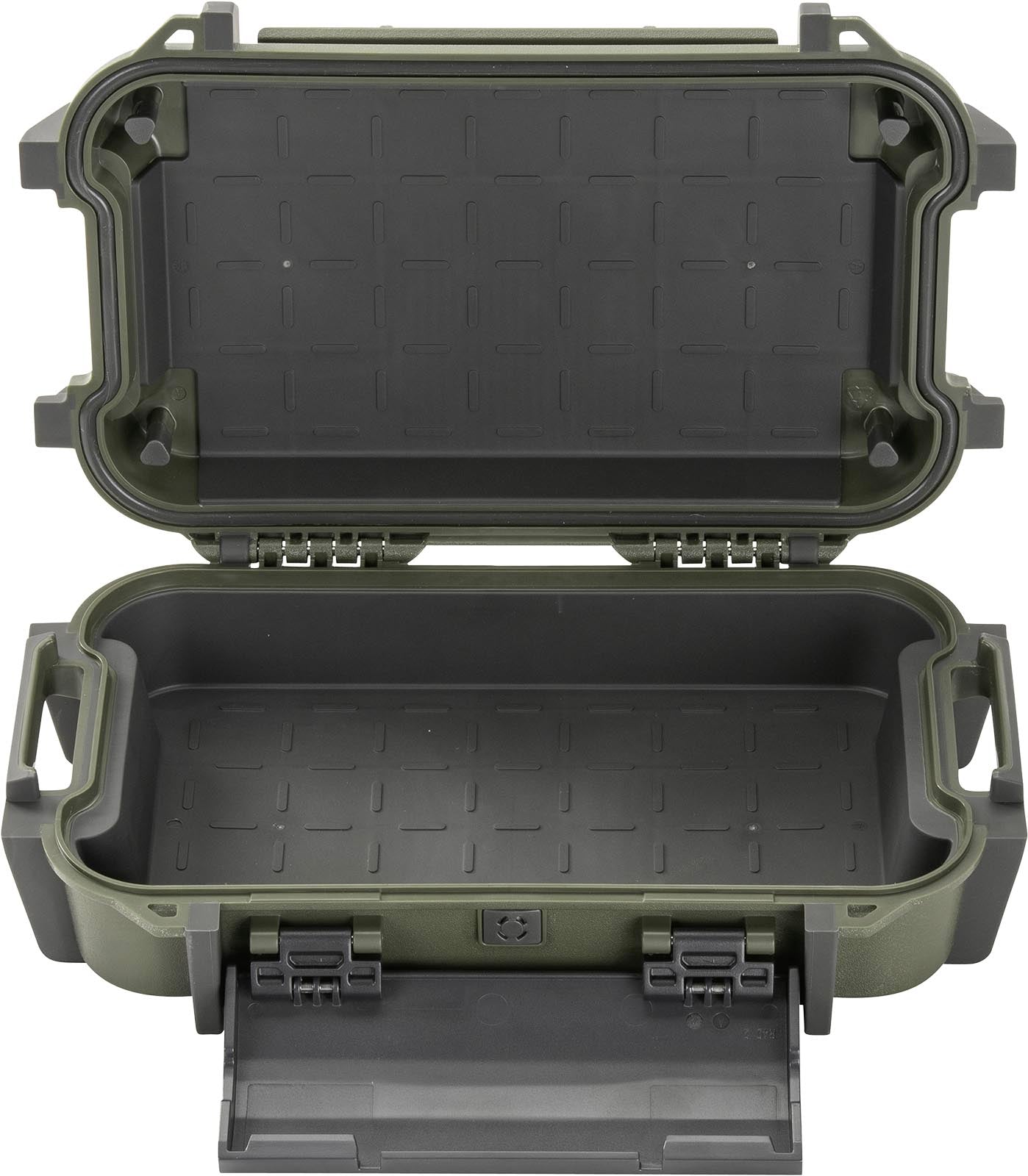 R40 Personal Utility Ruck Case