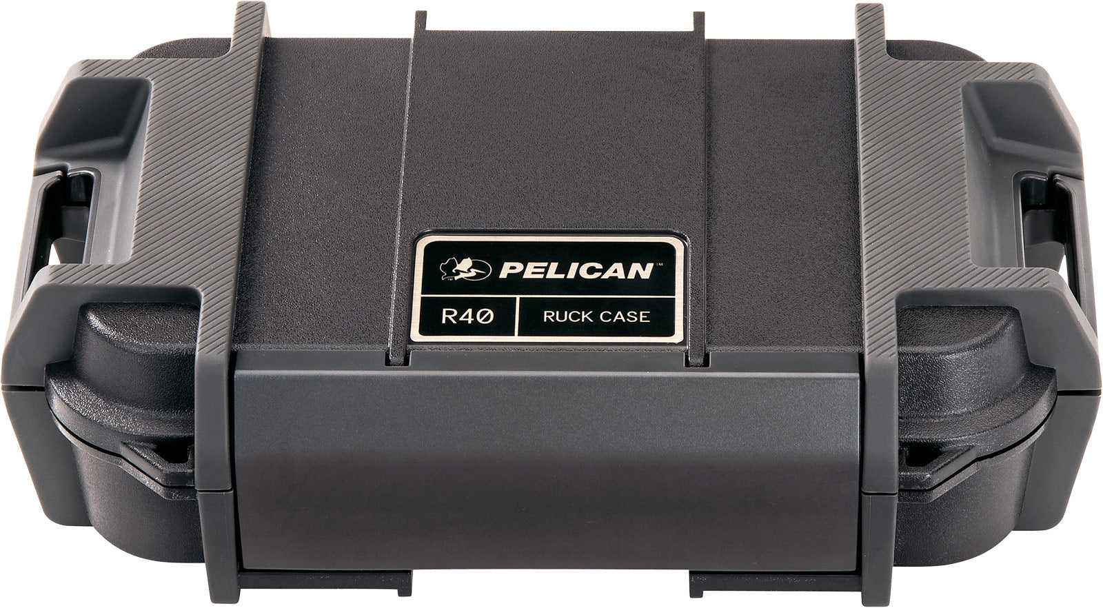 R40 Personal Utility Ruck Case