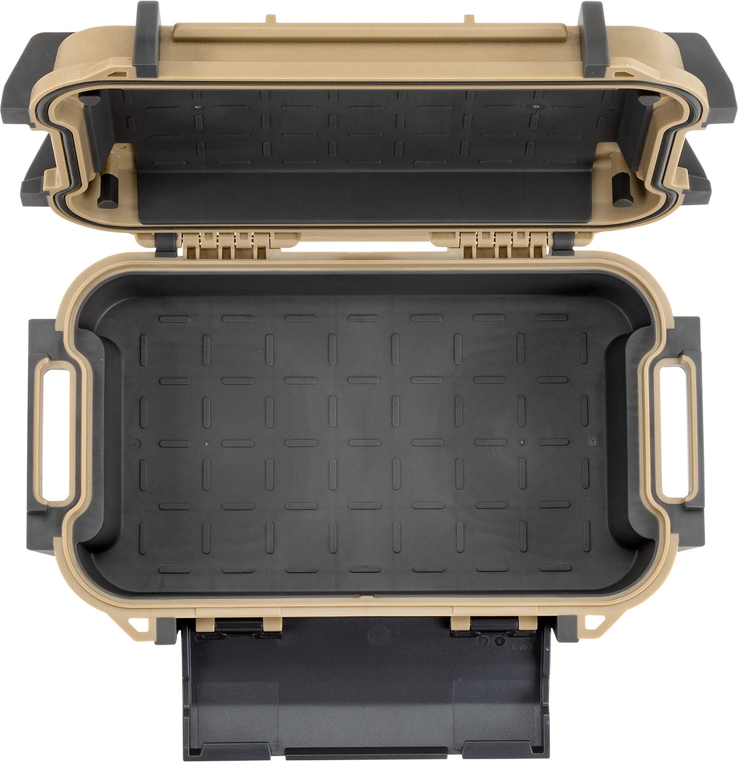 R40 Personal Utility Ruck Case