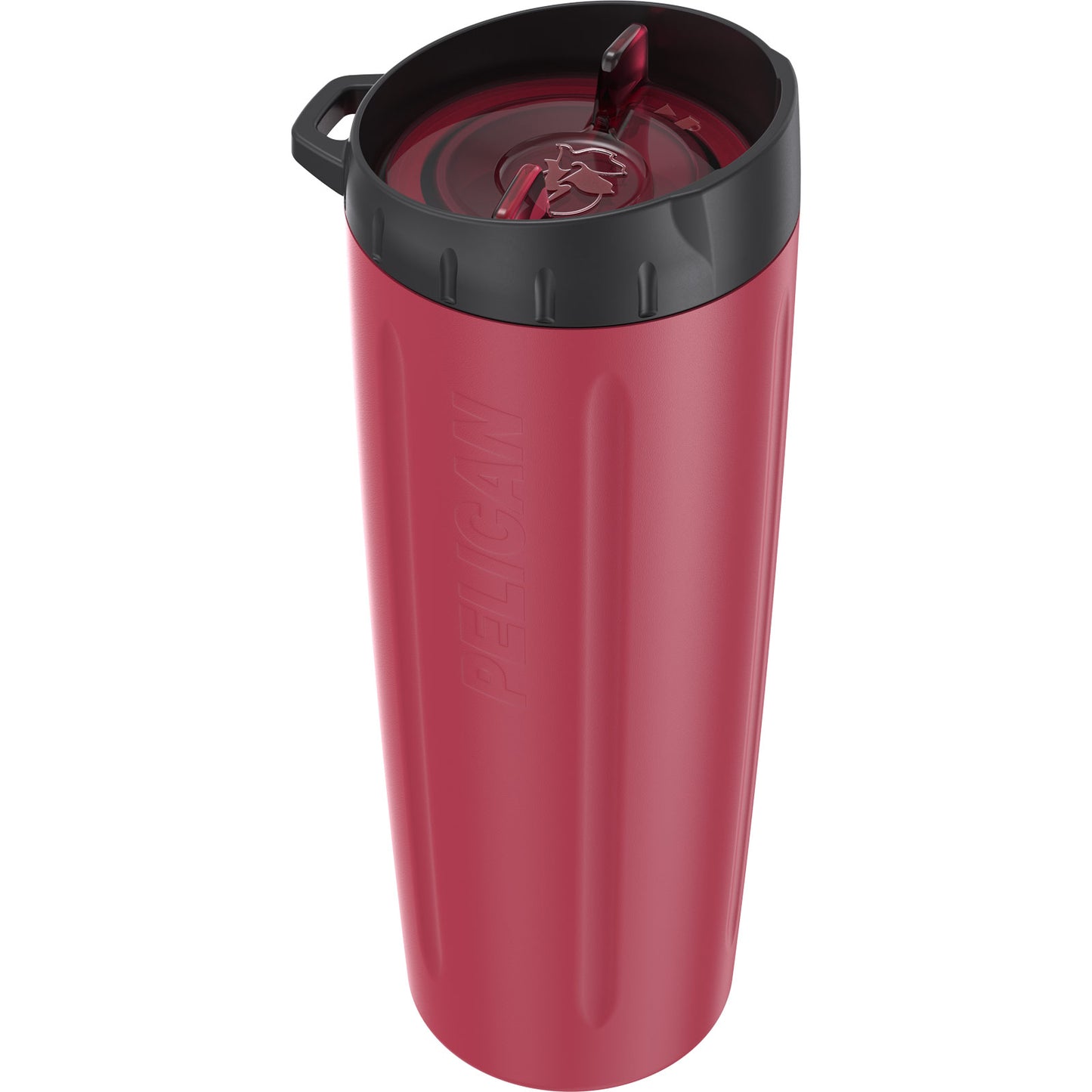 22oz Dayventure Tumbler
