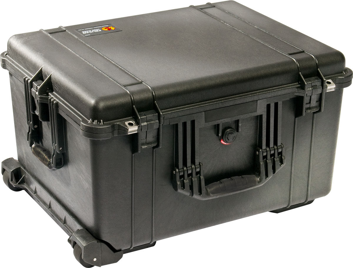 1620 Protector Case