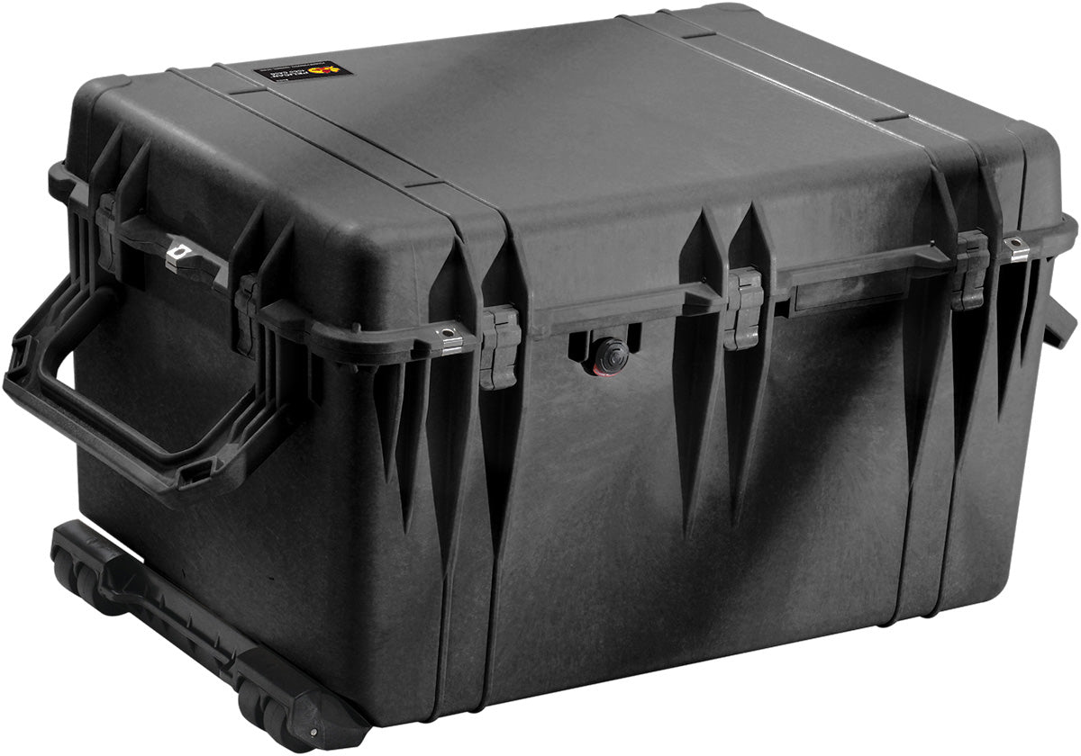 1660 Protector Case