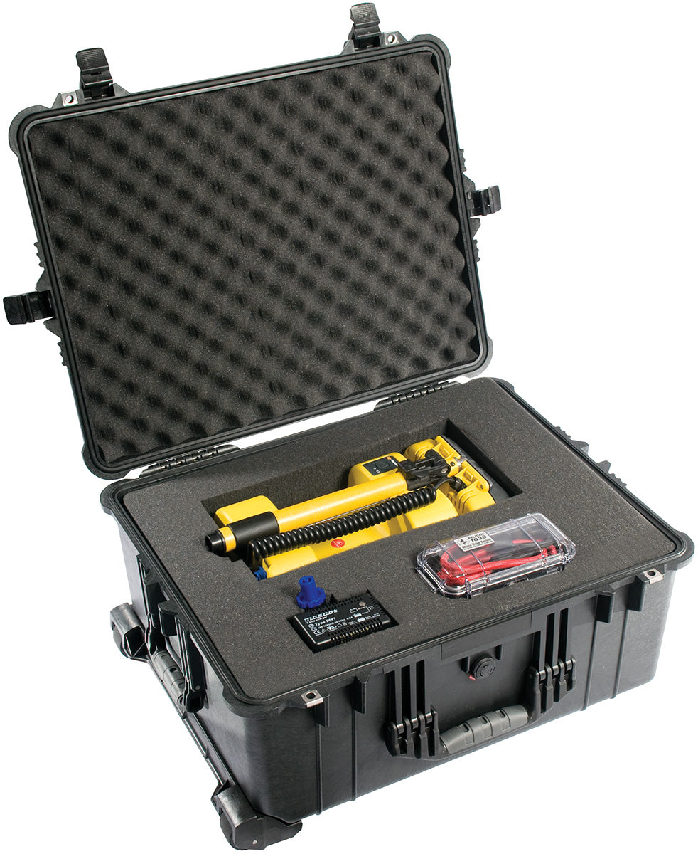 1610 Protector Case