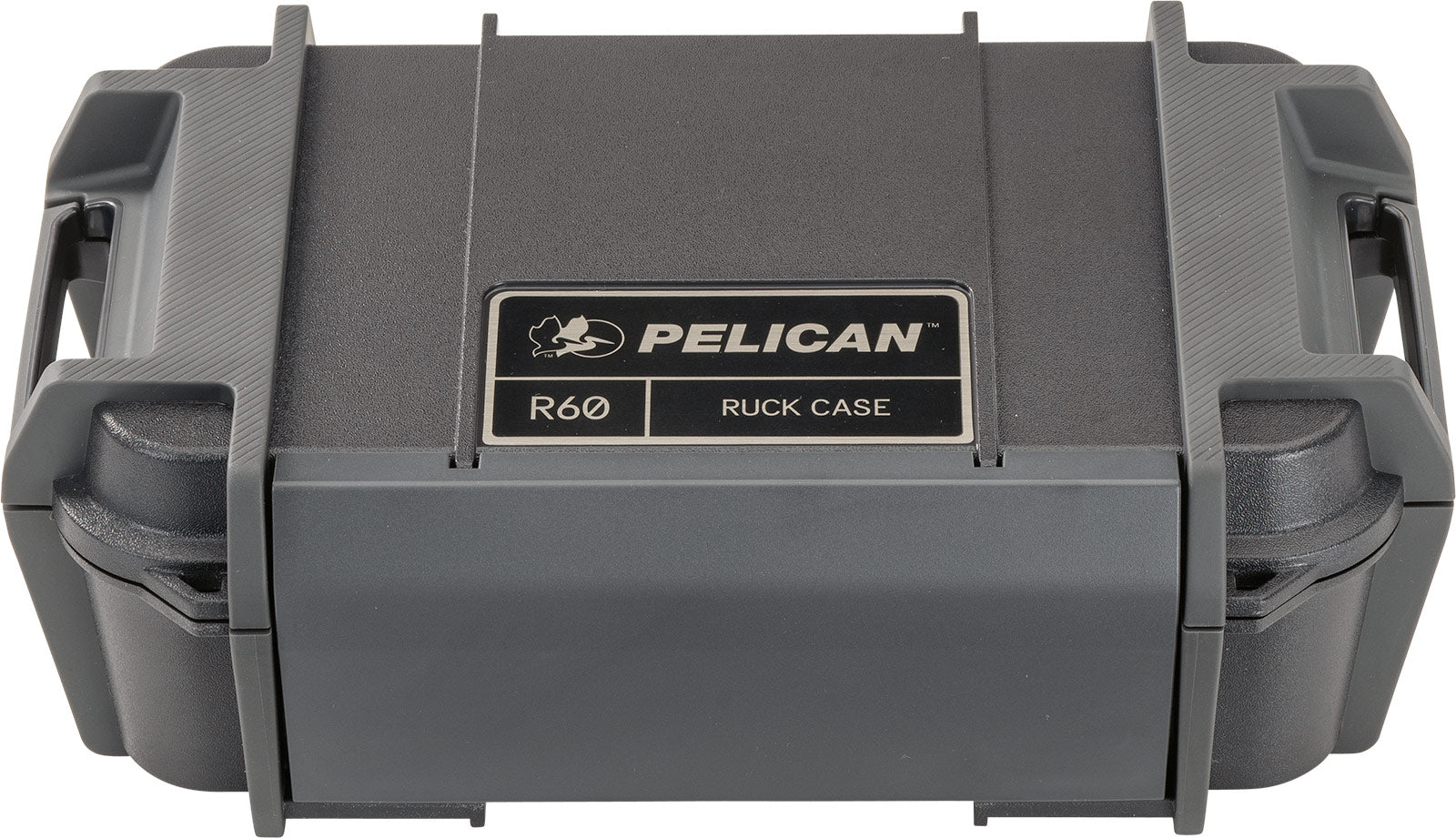 R60 Personal Utility Ruck Case