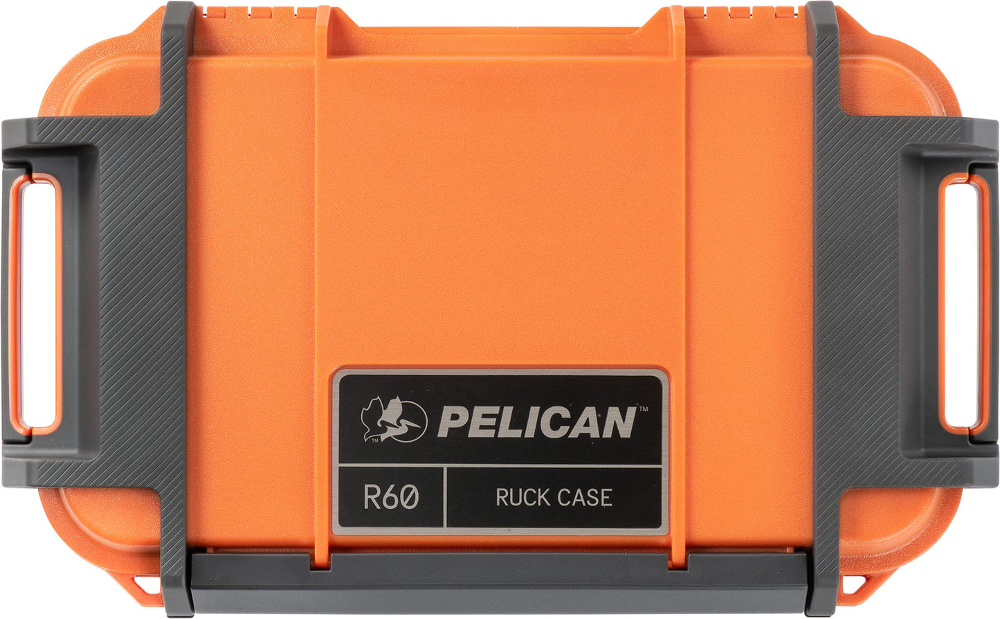 R60 Personal Utility Ruck Case