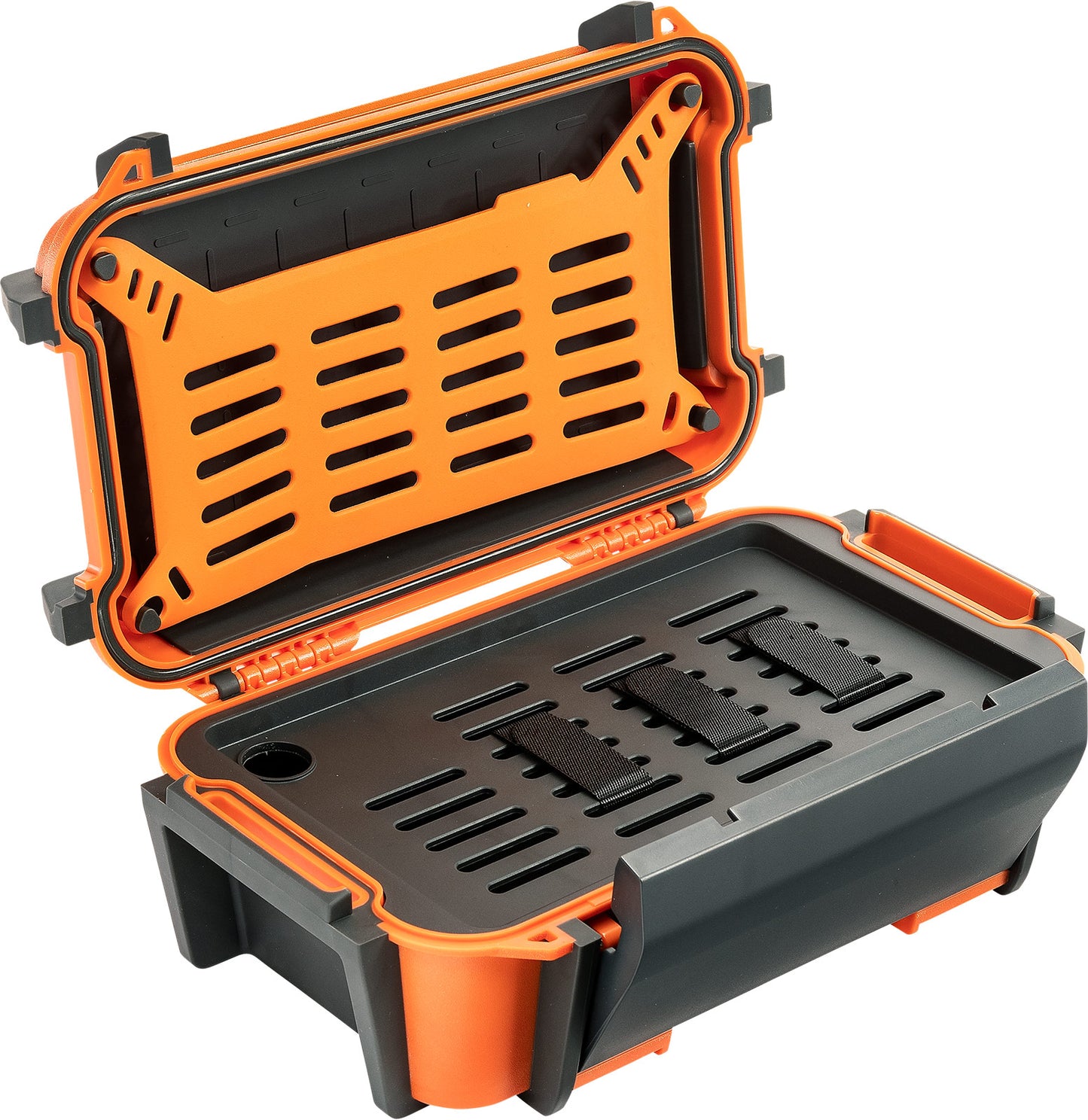 R60 Personal Utility Ruck Case
