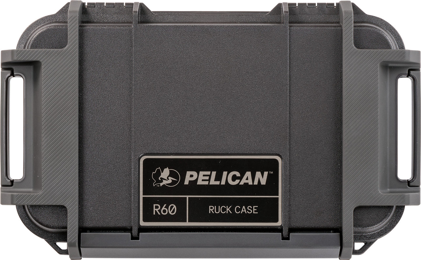 R60 Personal Utility Ruck Case